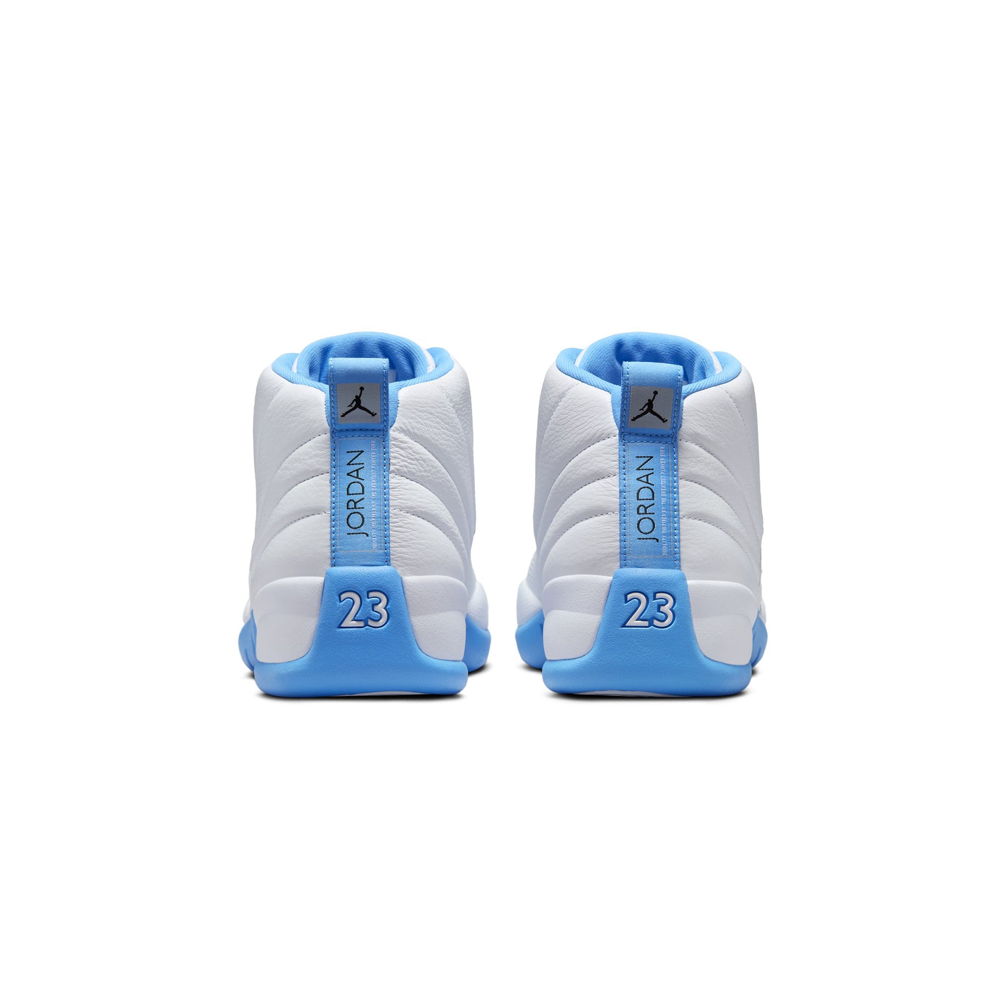 Air Jordan 12 Mens Retro Shoes
