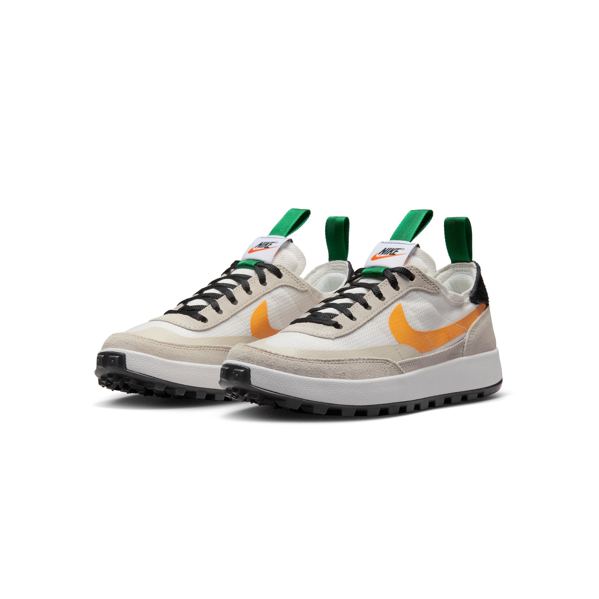 NikeCraft Womens General Purpose Shoe ‘Bricolage’ Shoes