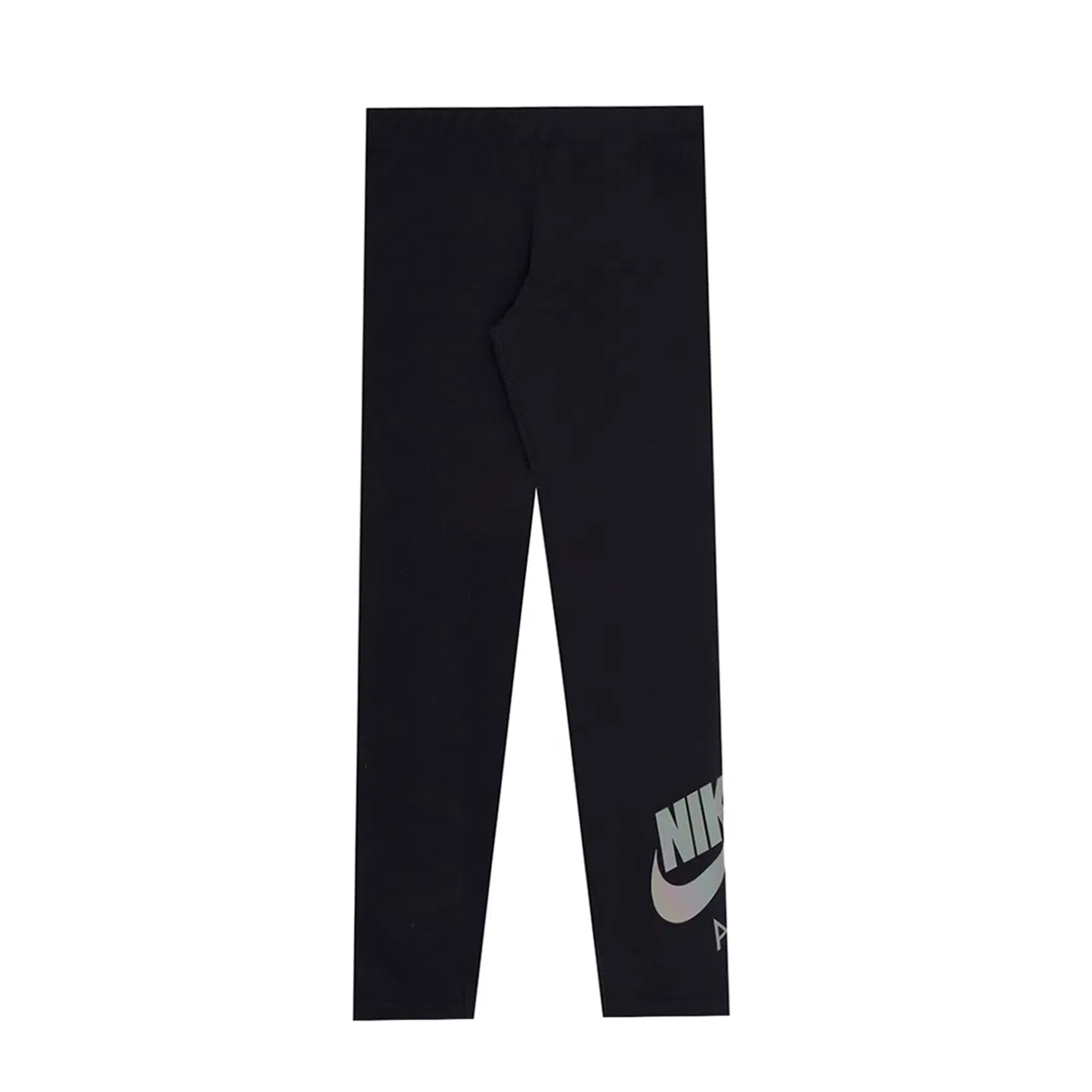 Nike Kids Leggings