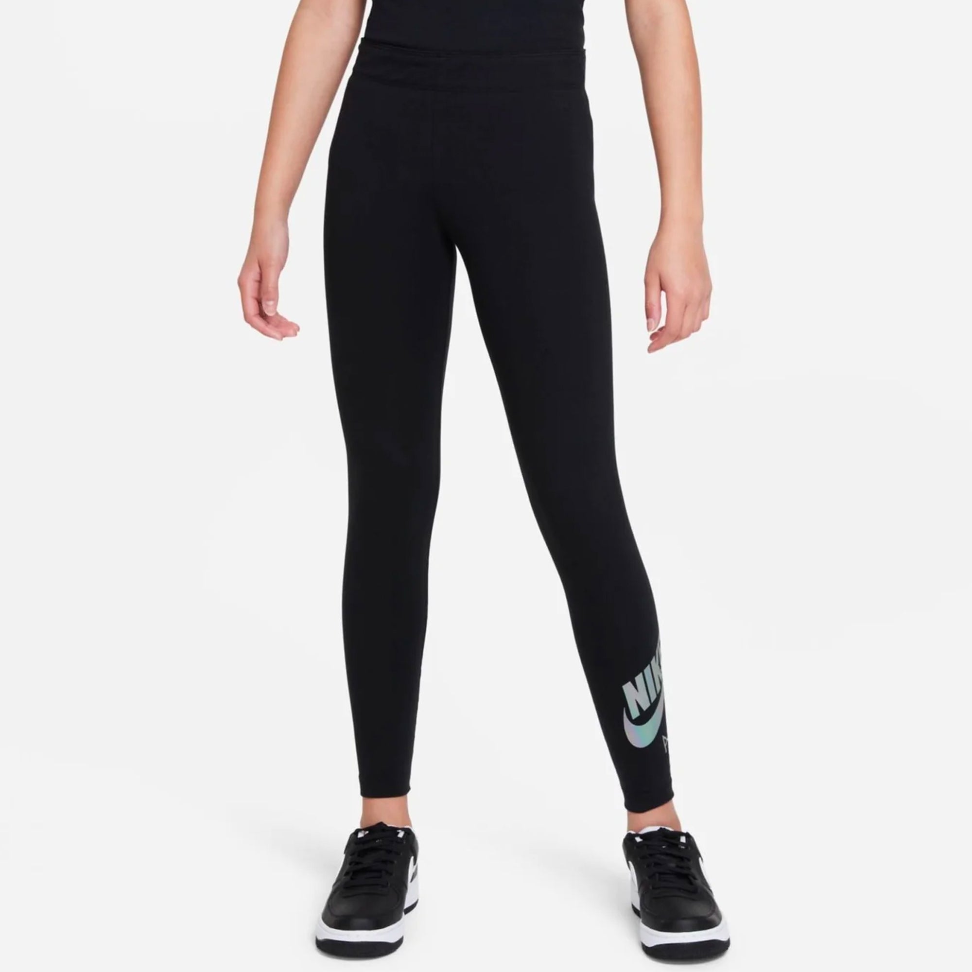 Nike Kids Leggings