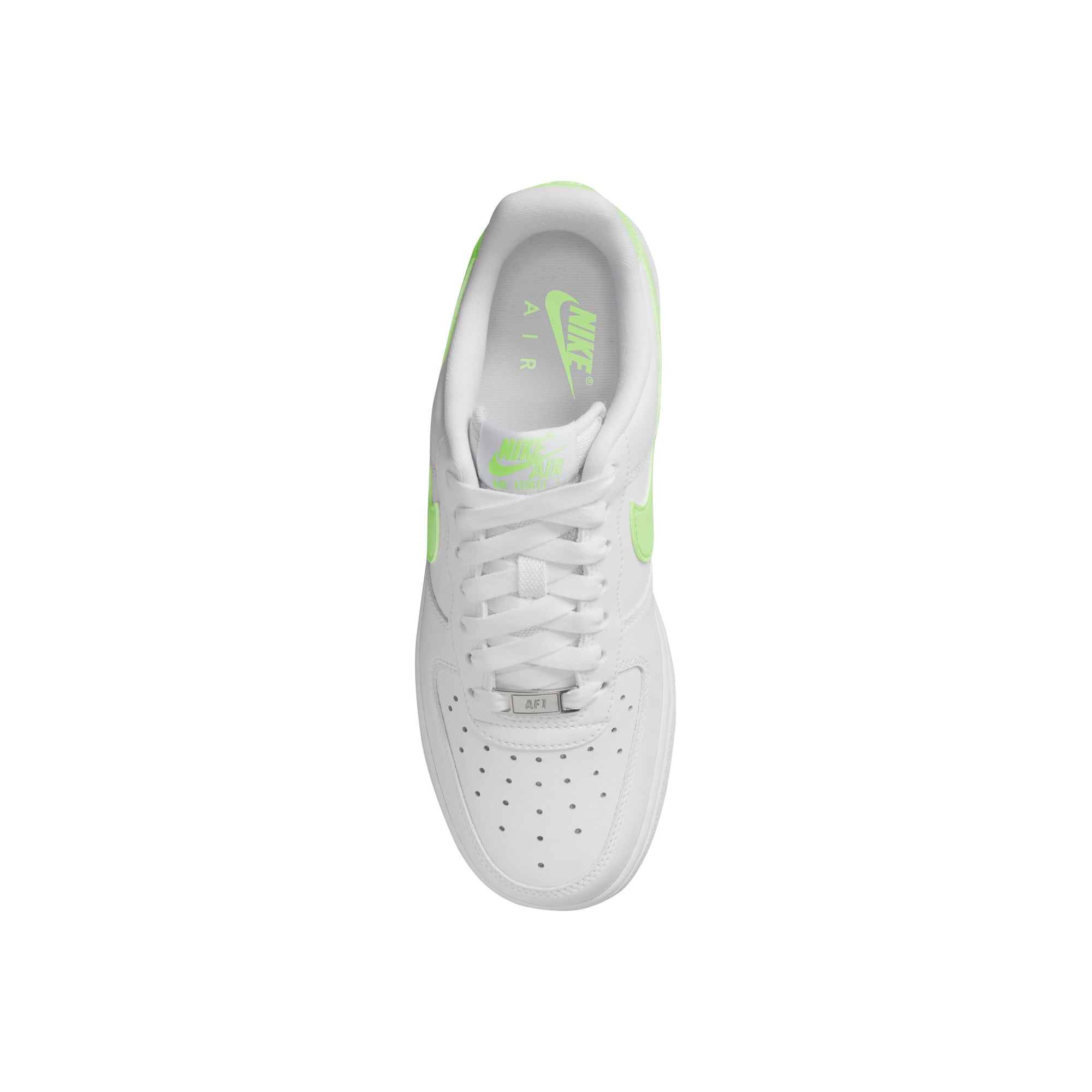 Nike Womens Air Force 1 '07 Shoes