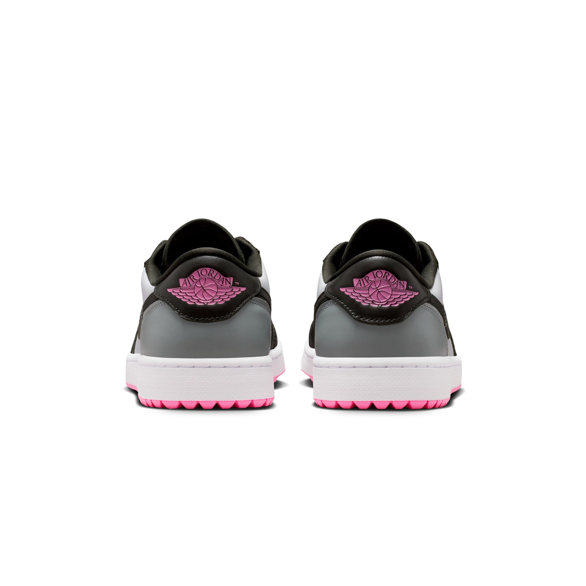 Air Jordan 1 Mens Low G Shoes