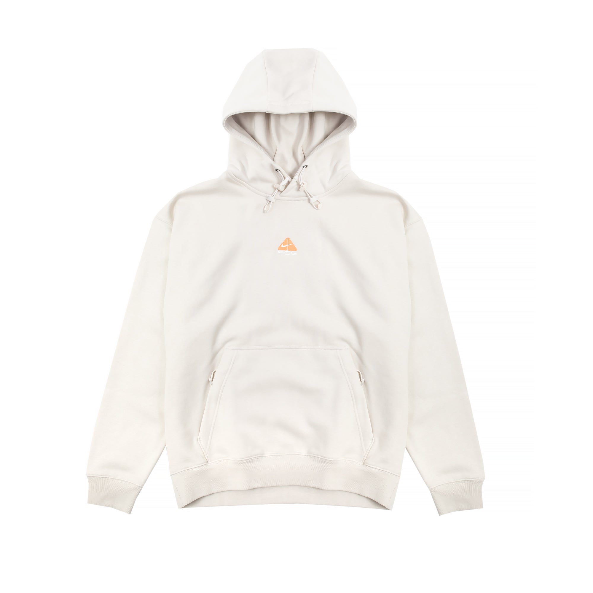 Nike ACG Mens Fleece Pullover Hoodie