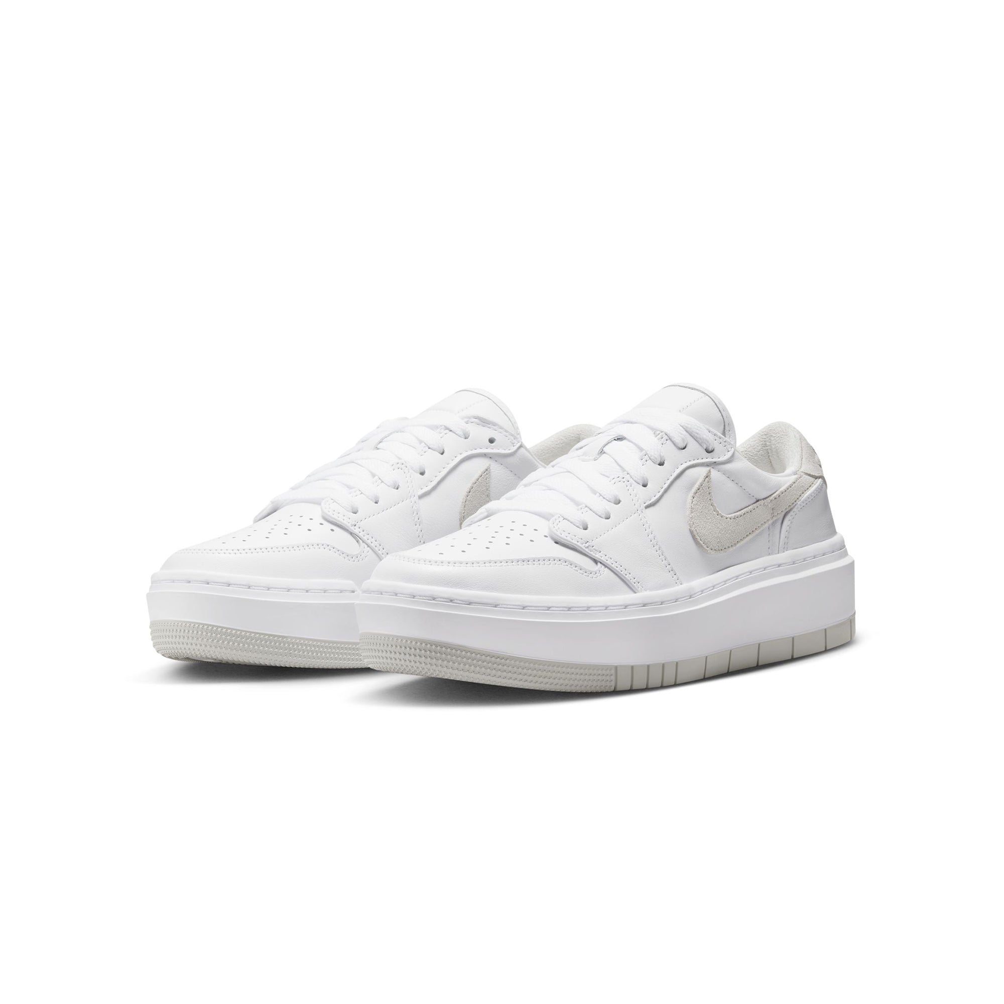 Air Jordan 1 Womens Elevate Low Shoes