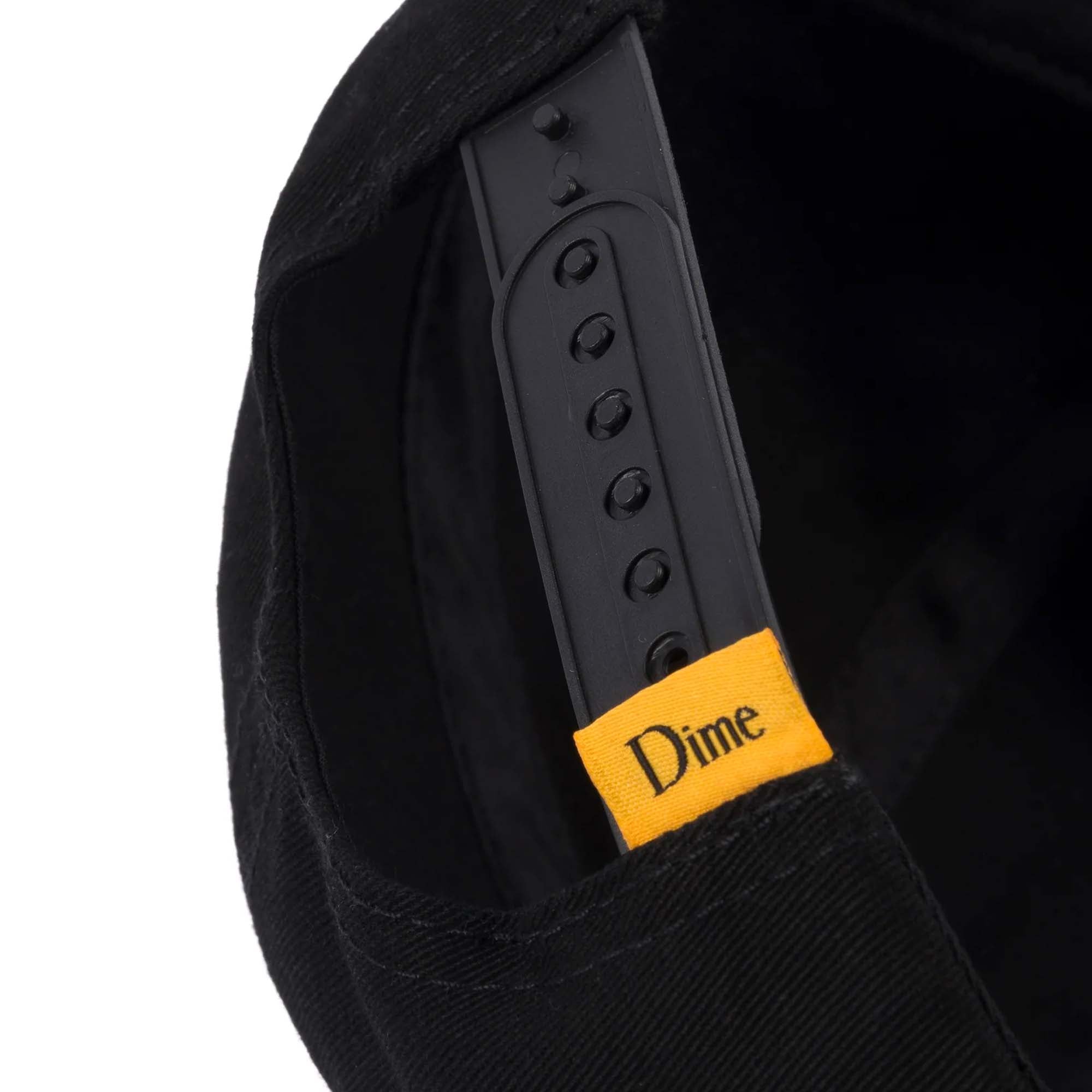 Dime Store Full Fit Cap