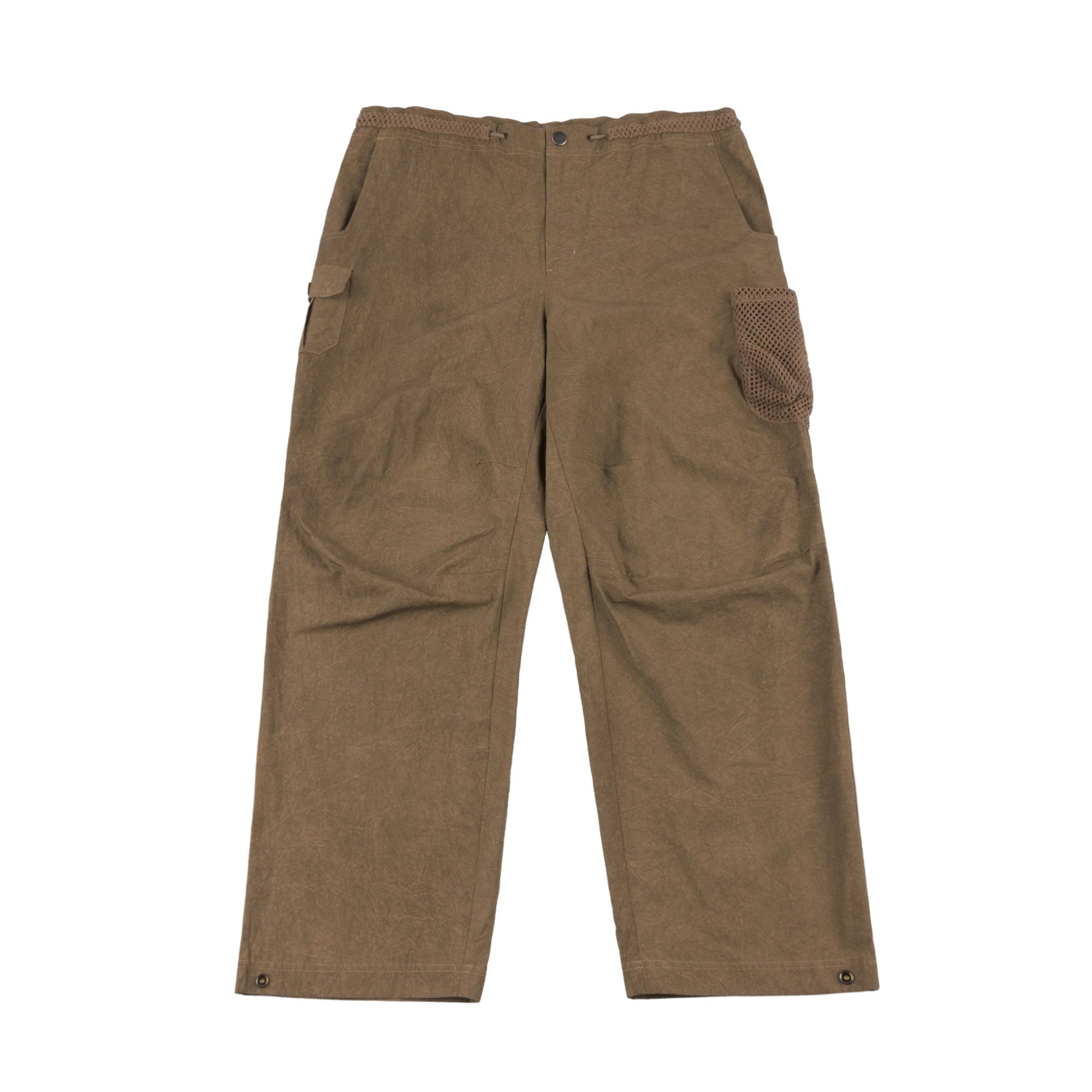 Dime Mens Trooper Pants