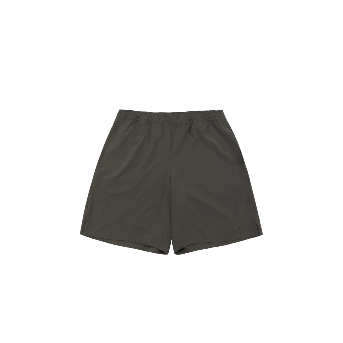 Dime Mens Classic Shorts