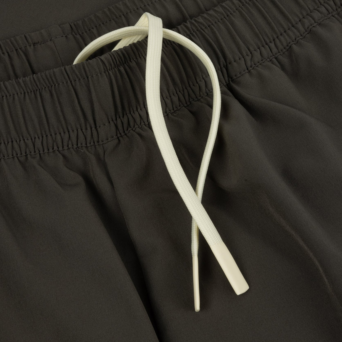 Dime Mens Classic Shorts