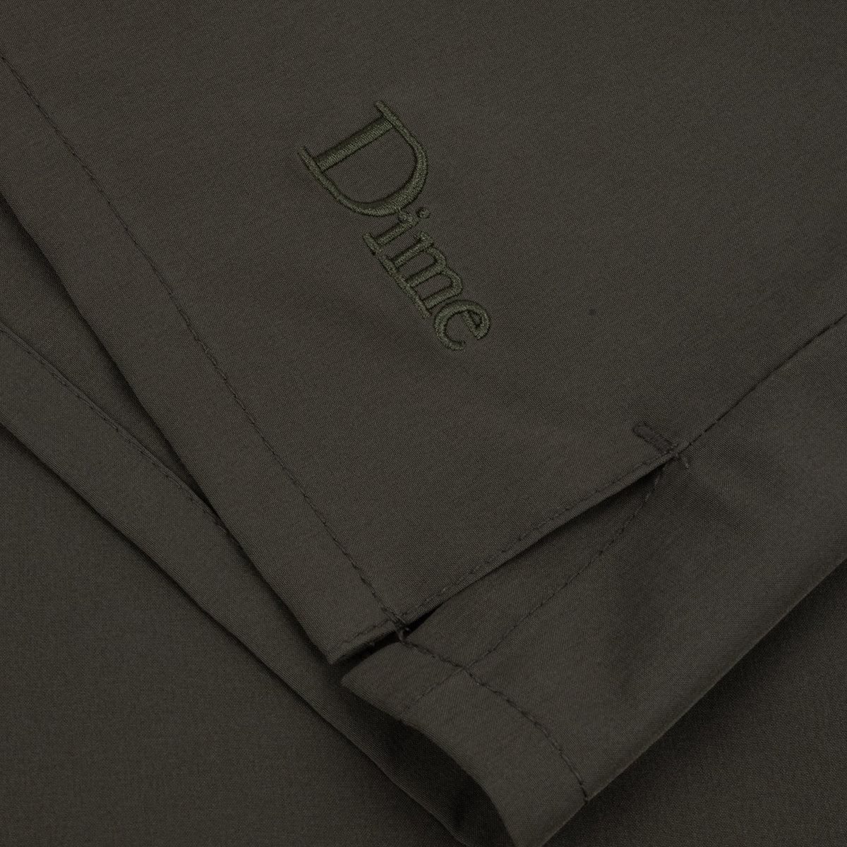 Dime Mens Classic Shorts