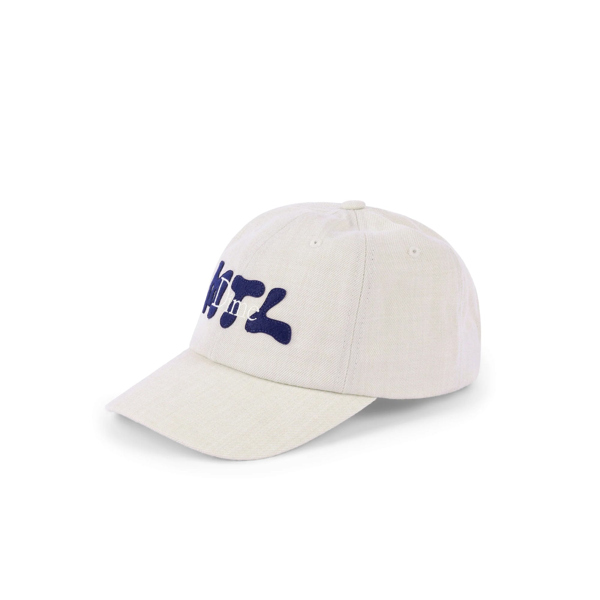 Dime Mens MTL Low Pro Cap