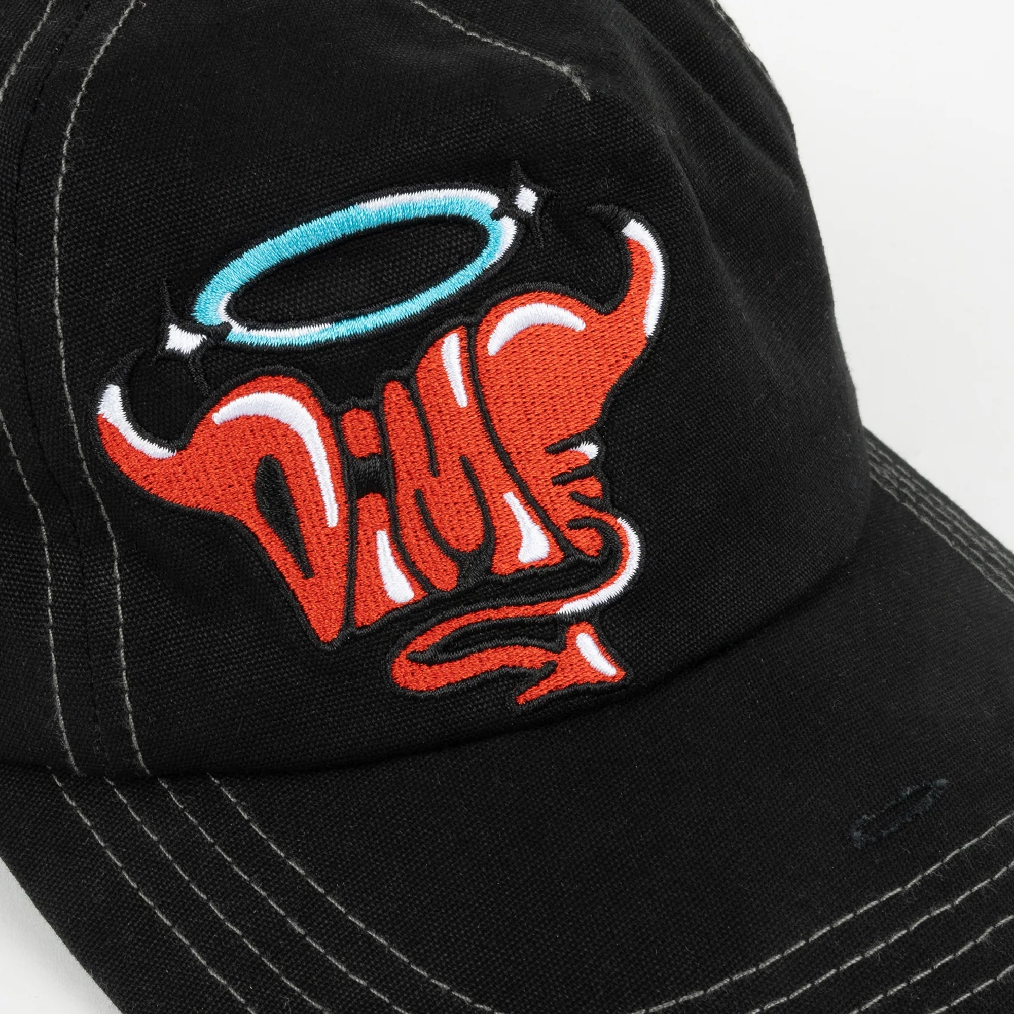 Dime Mens Purgatory Worker Cap