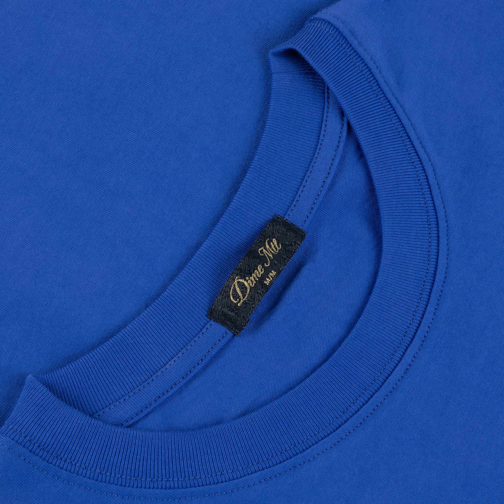 Dime Mens Purgatory Tee