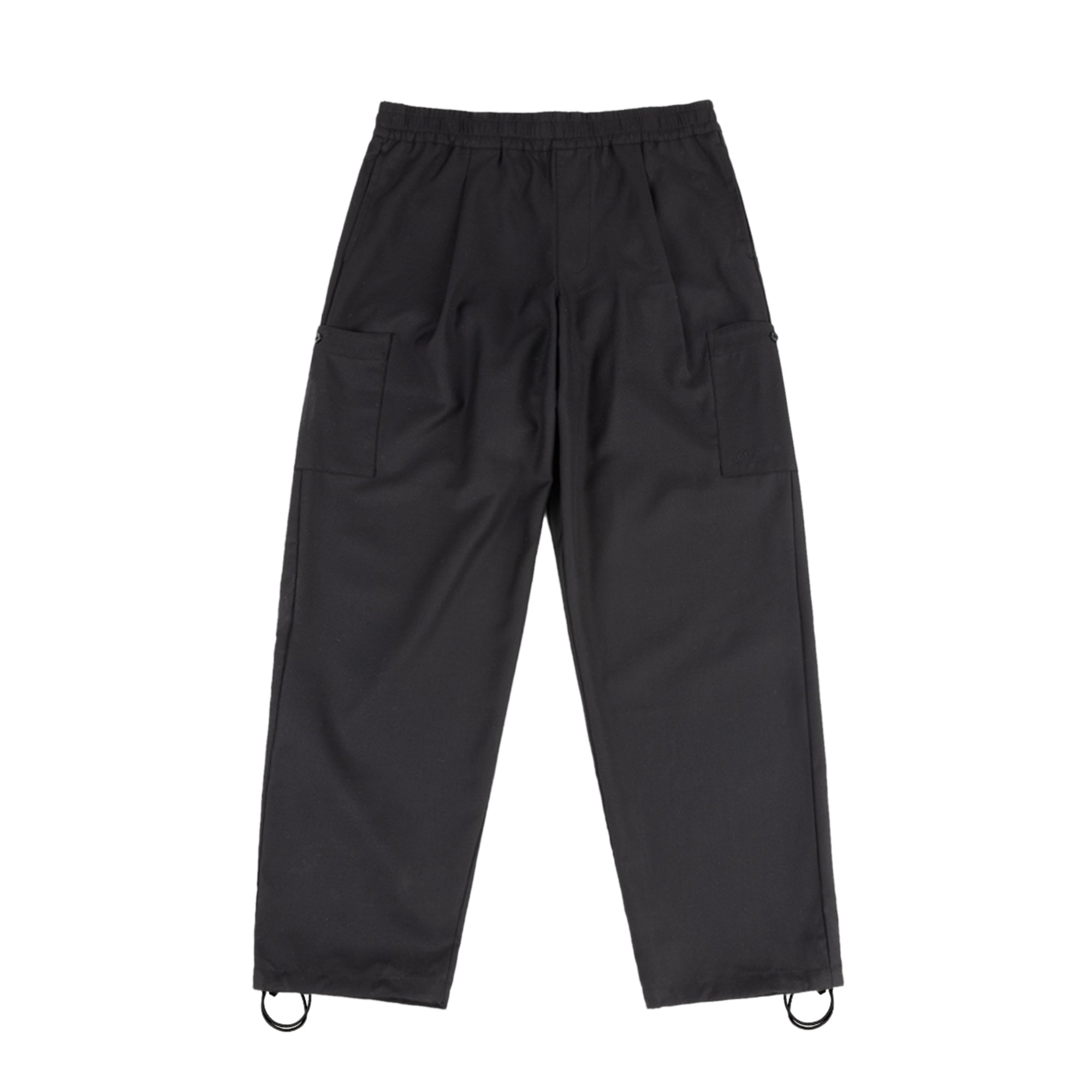 Dime Mens Cargo Dress Pants