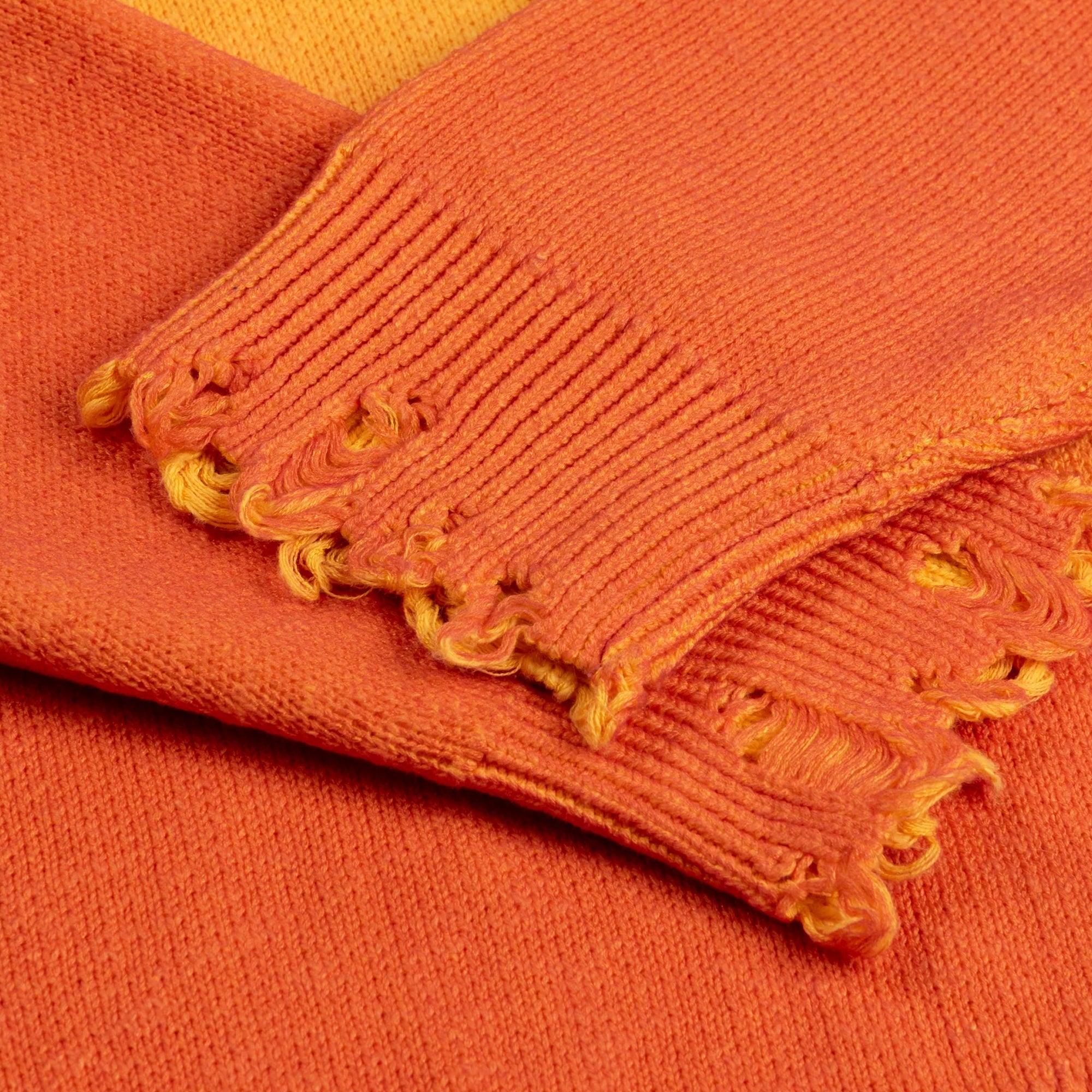 Dime Mens Cat Knitwear