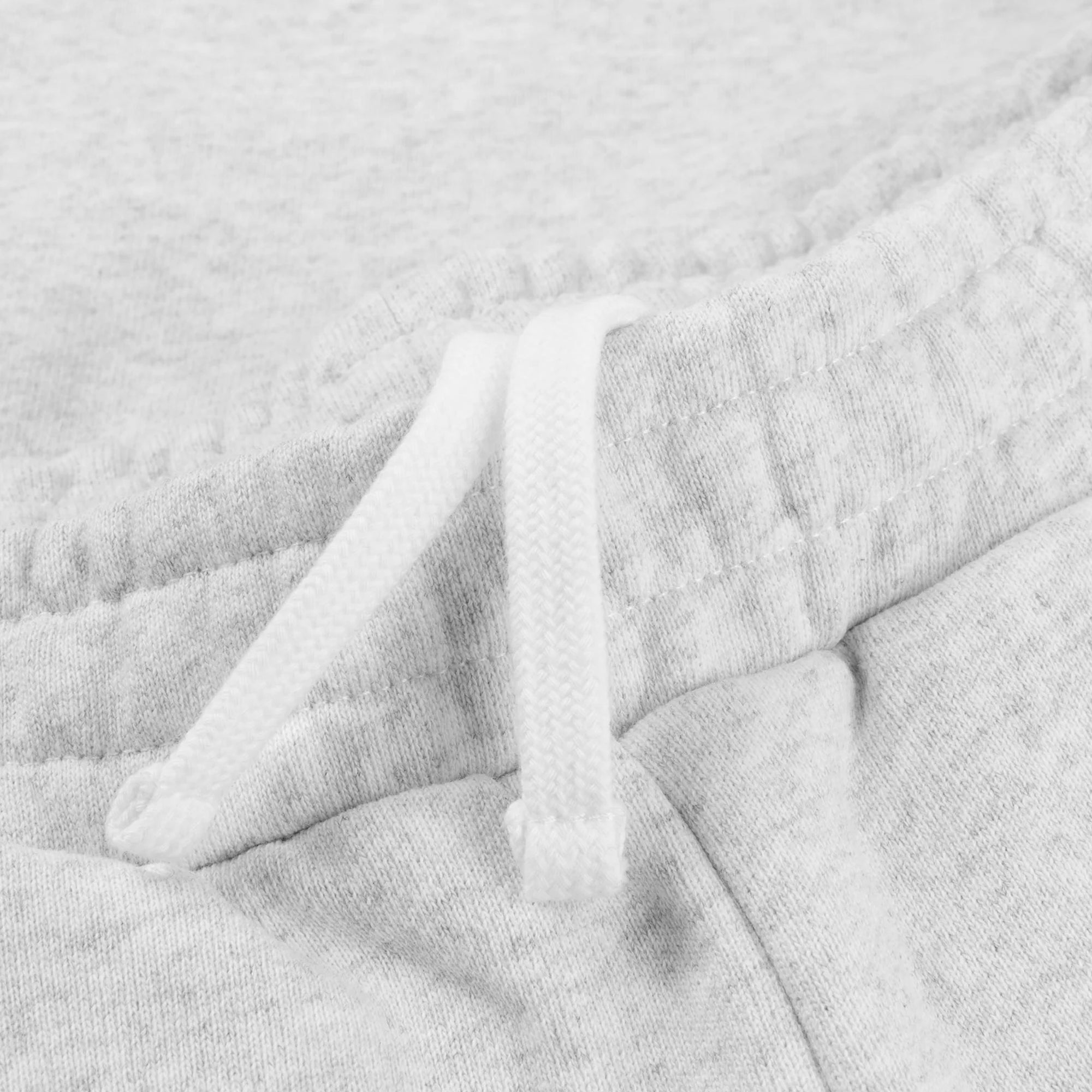Dime Mens Classic Small Logo Sweatpants