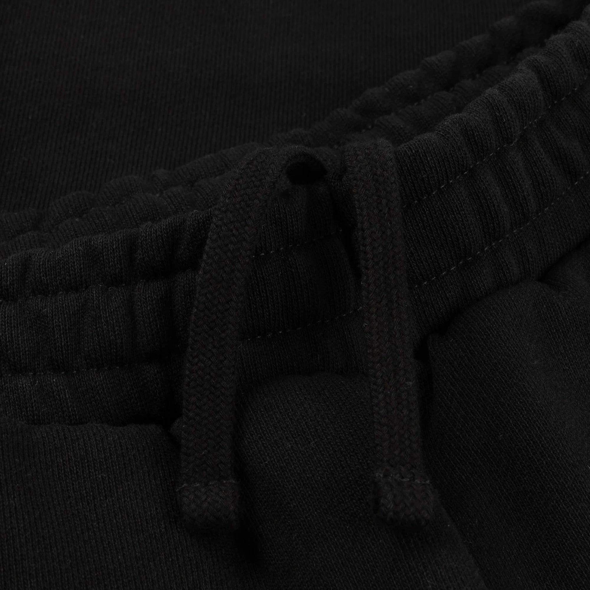 Dime Mens Classic Small Logo Sweatpants