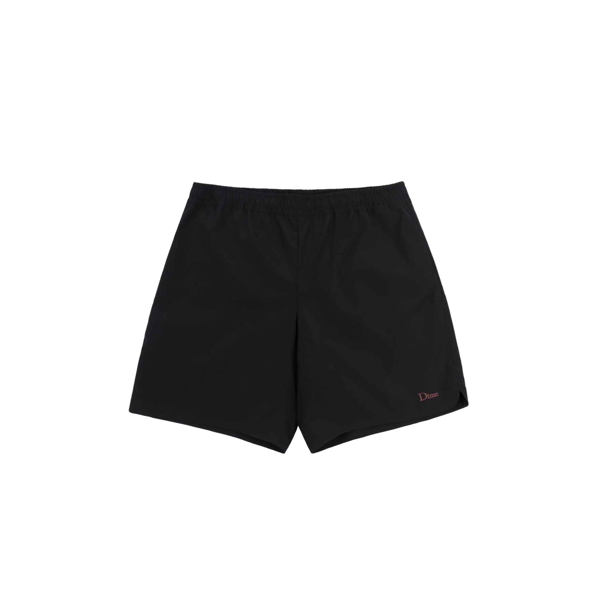 Dime Mens Classic Shorts