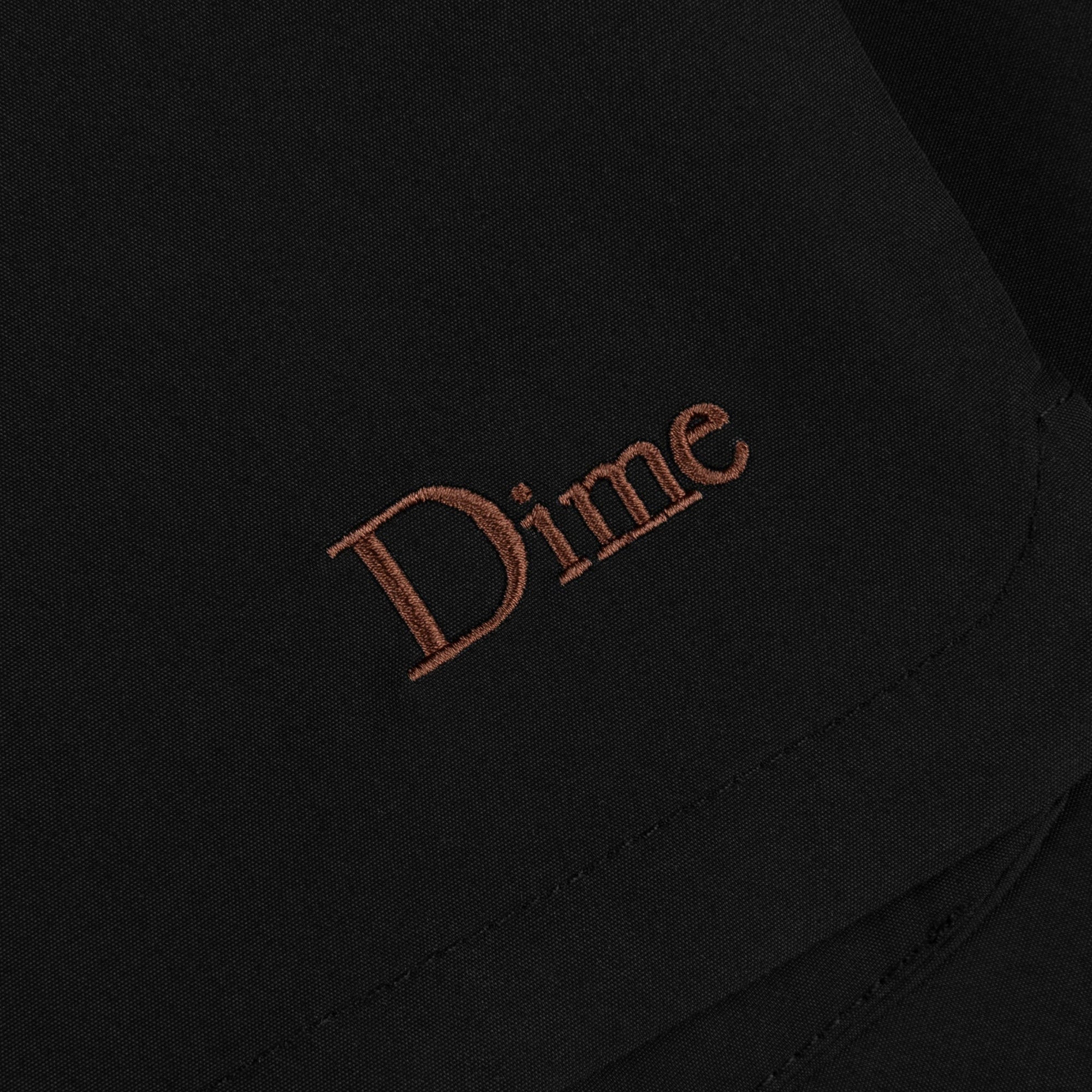 Dime Mens Classic Shorts