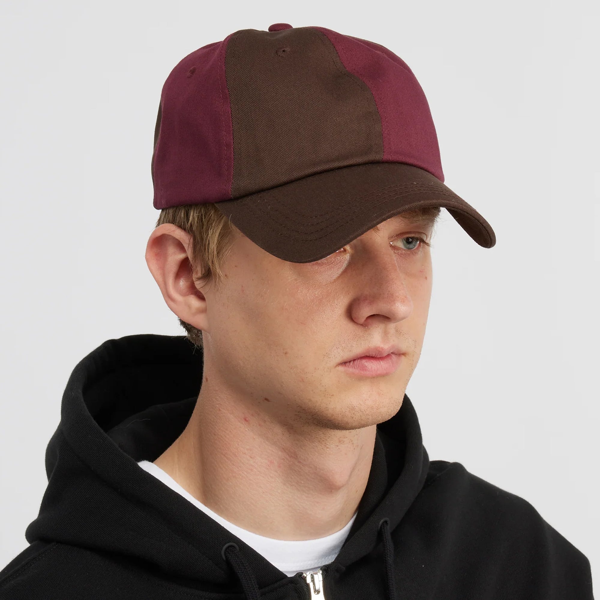 Dime Twirl Low Pro Cap