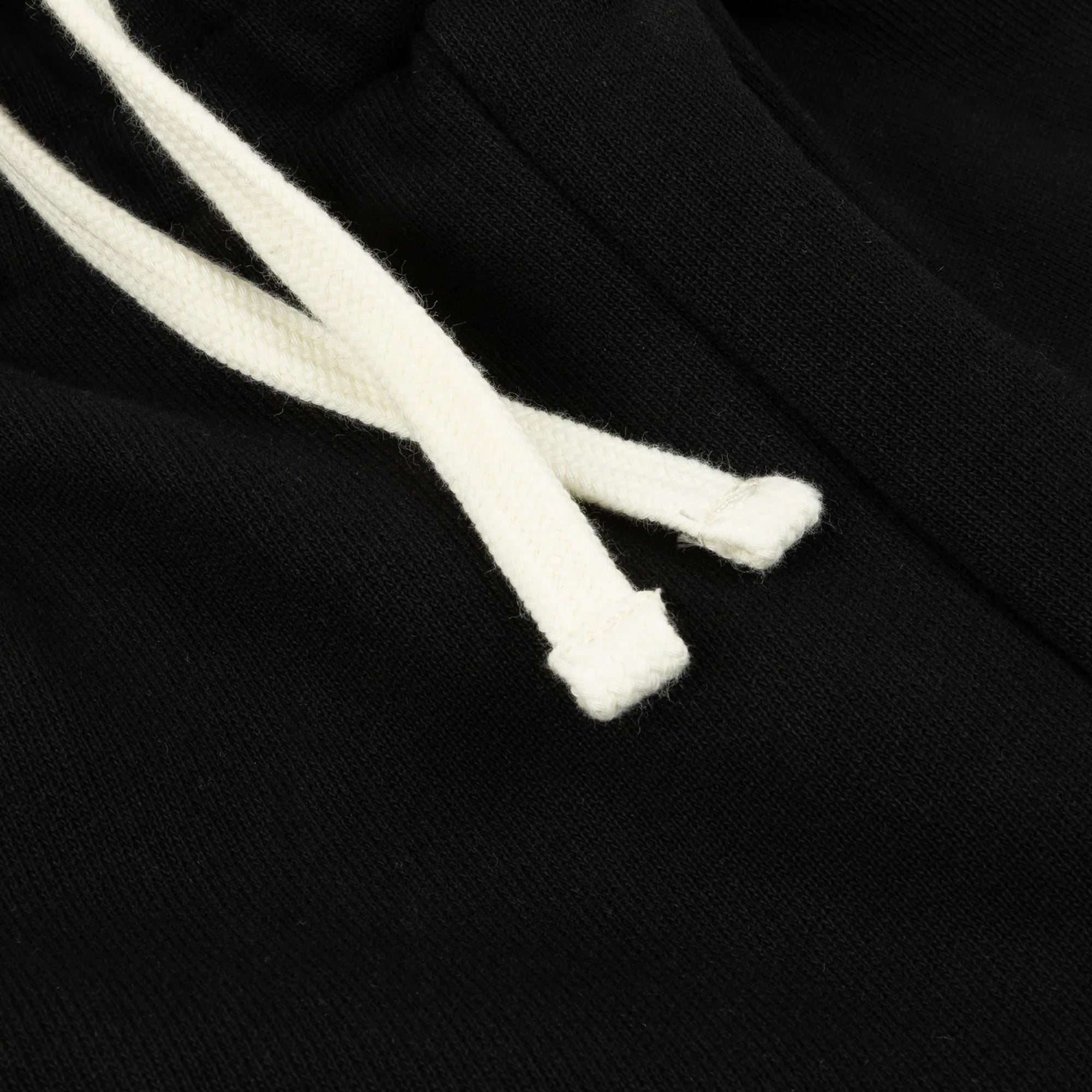 Dime Mens Cursive Small Logo Sweatshorts