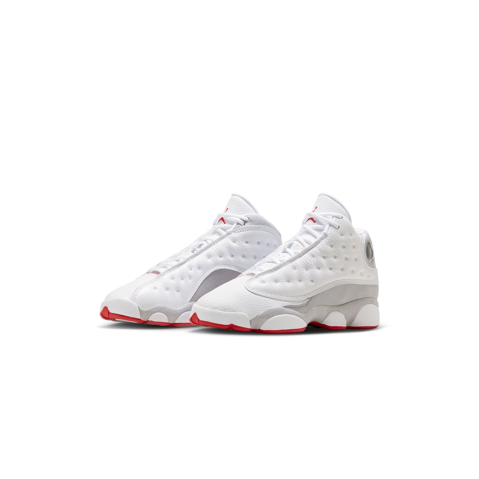 Air Jordan 13 Kids Retro Shoes