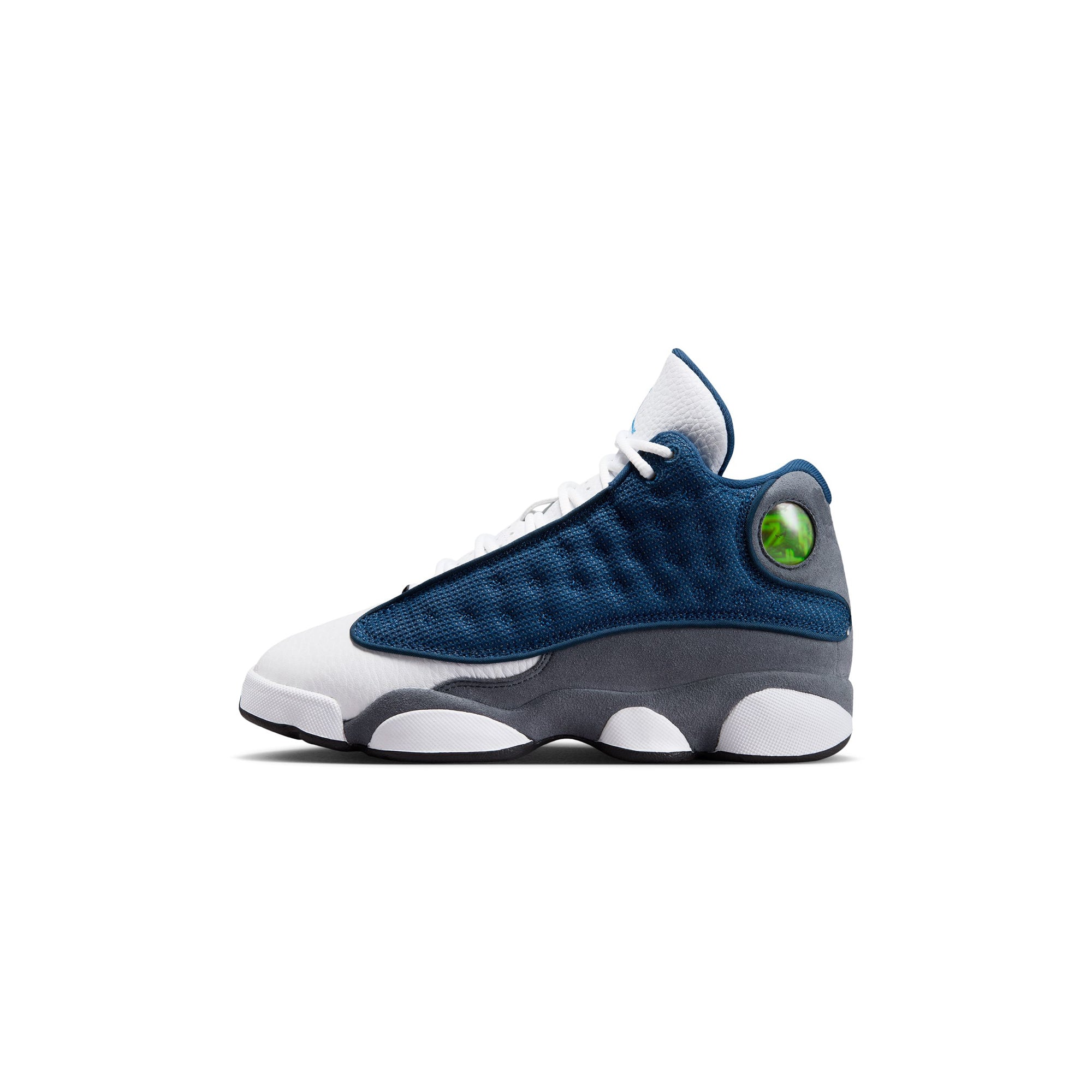 Air Jordan 13 Kids Retro Shoes card image