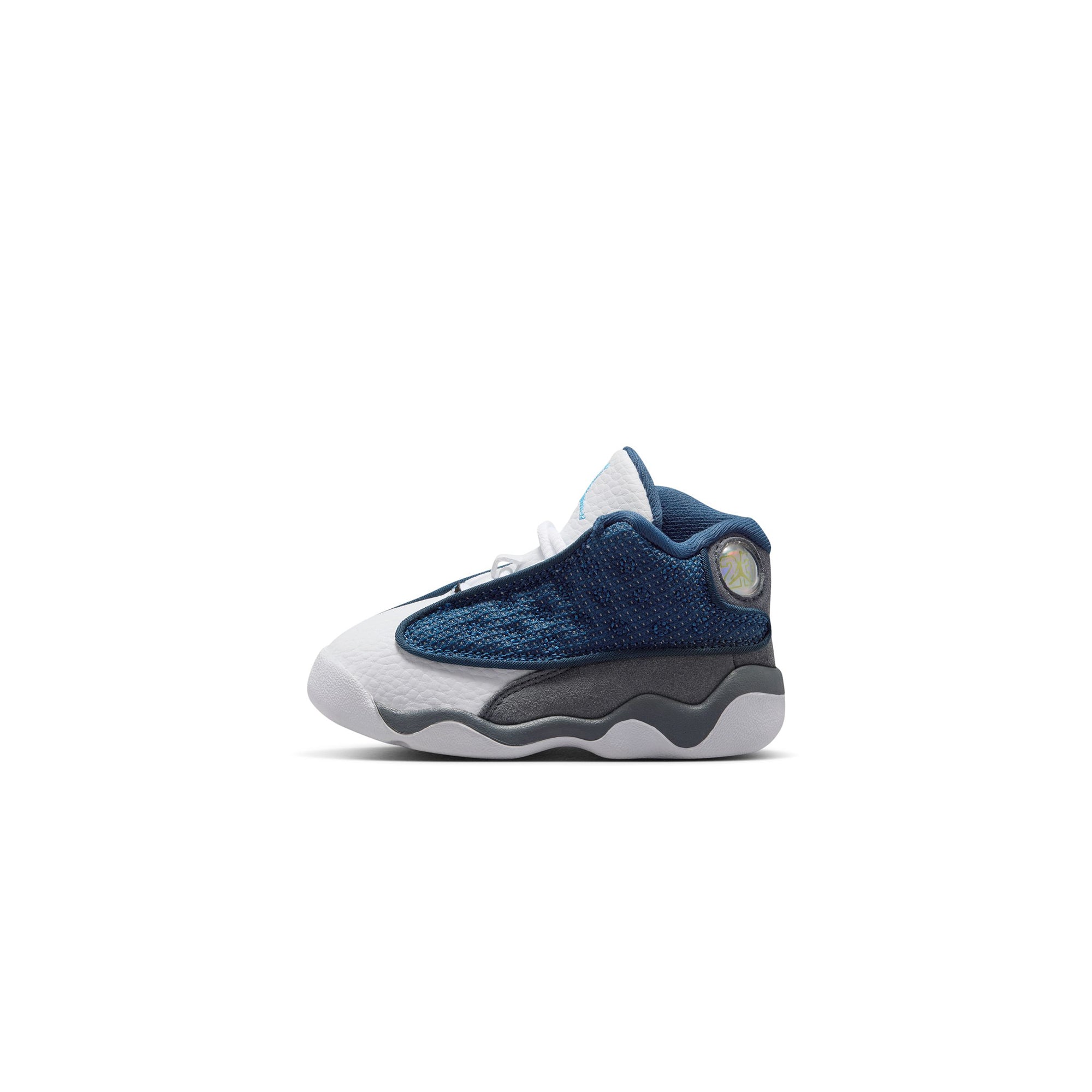 Air Jordan 13 Infants Retro Shoes card image