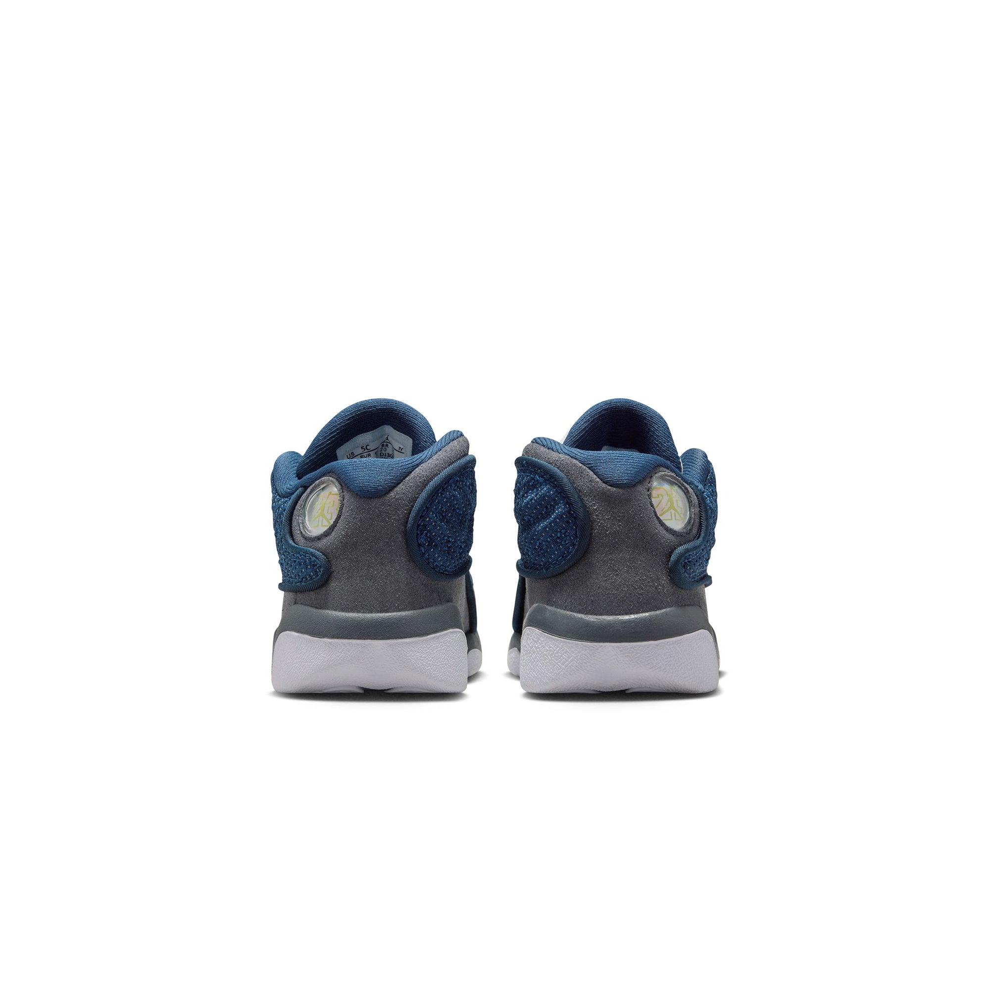 Air Jordan 13 Infants Retro Shoes