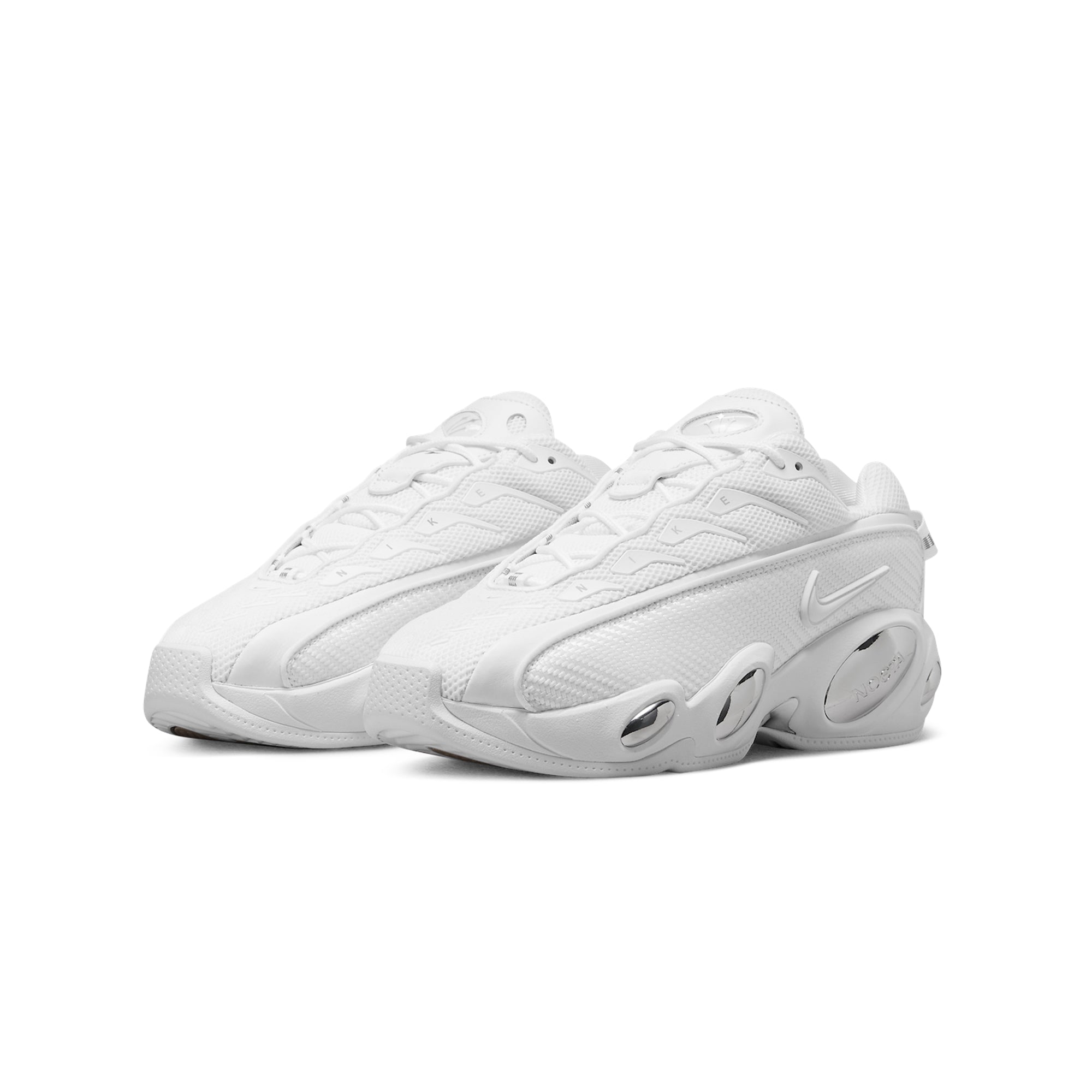 NOCTA Glide Shoes