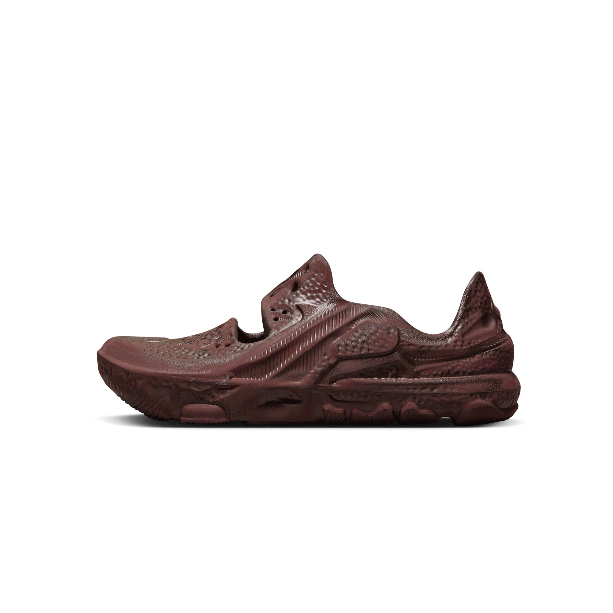 Nike ISPA Universal Shoes