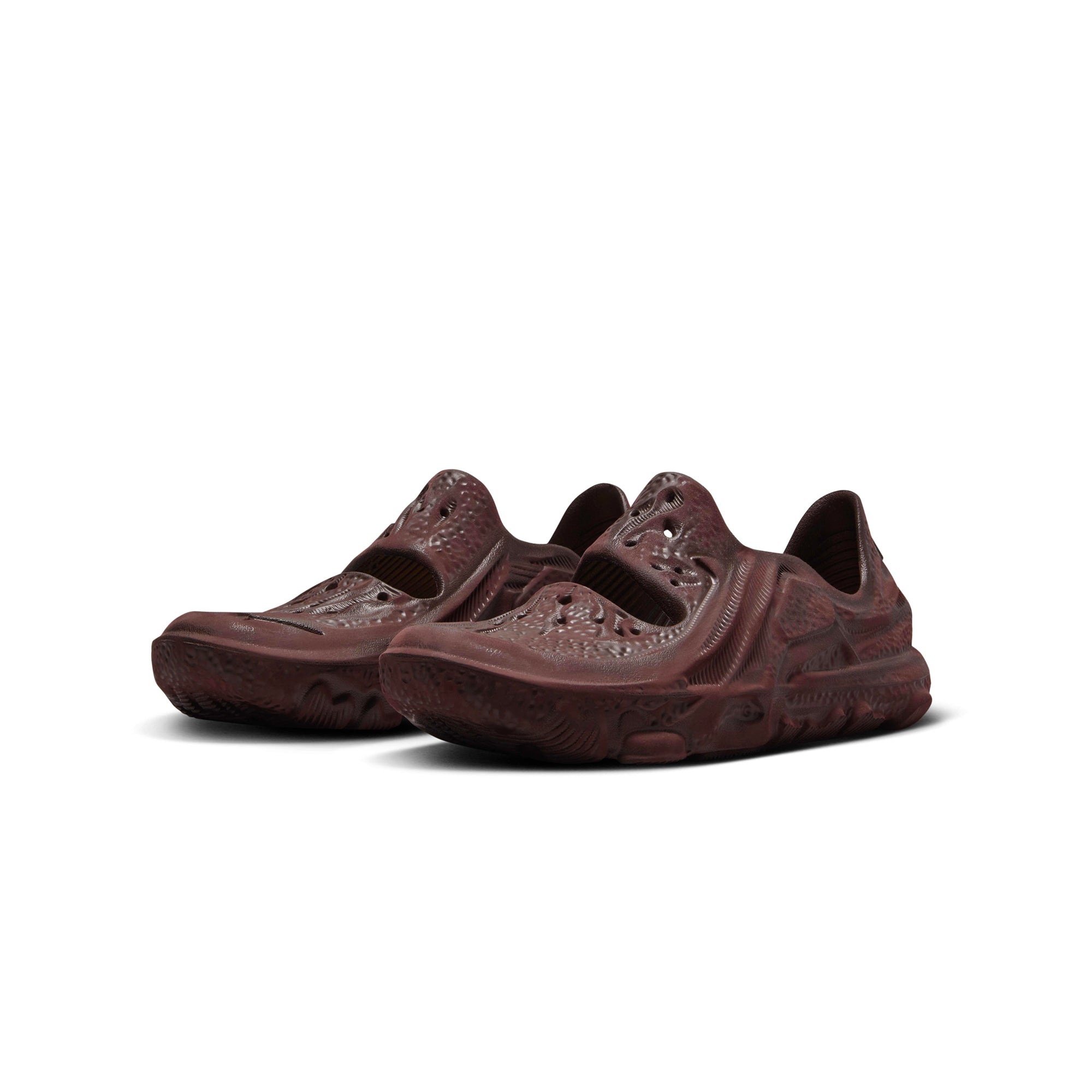 Nike ISPA Universal Shoes