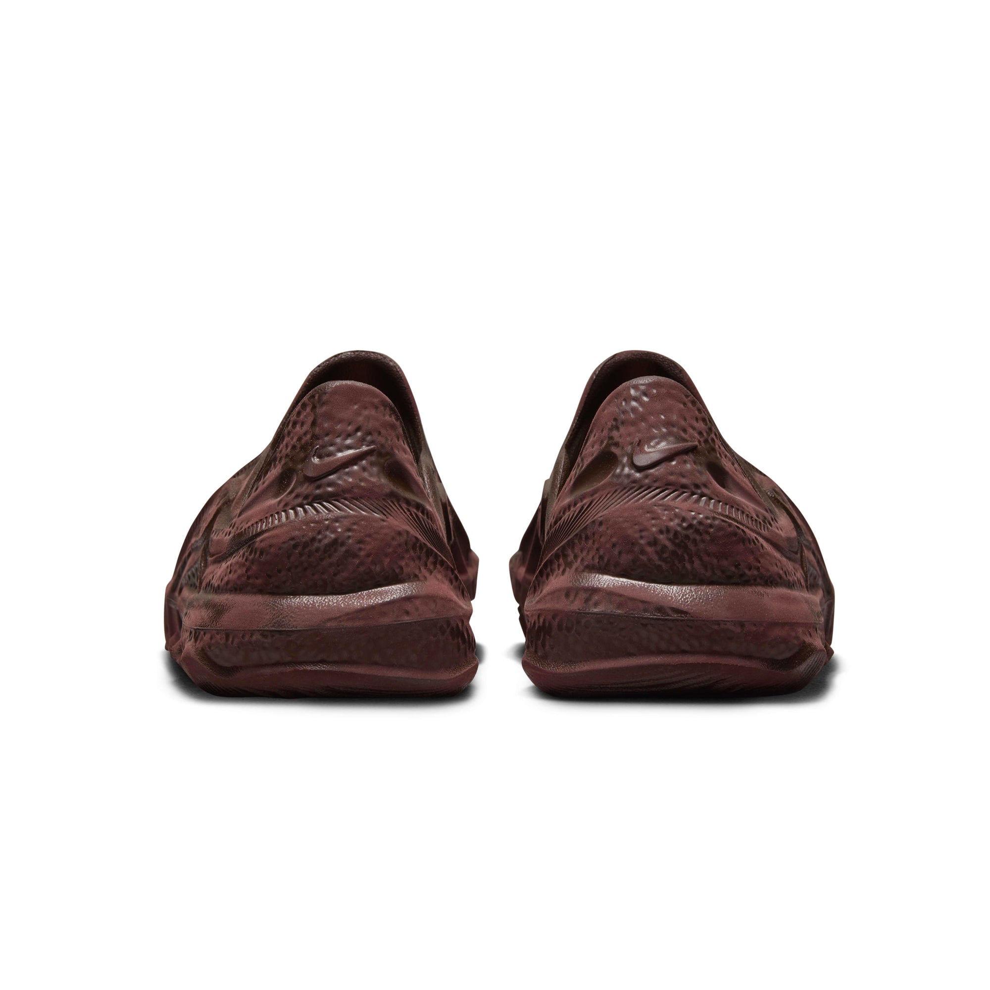 Nike ISPA Universal Shoes