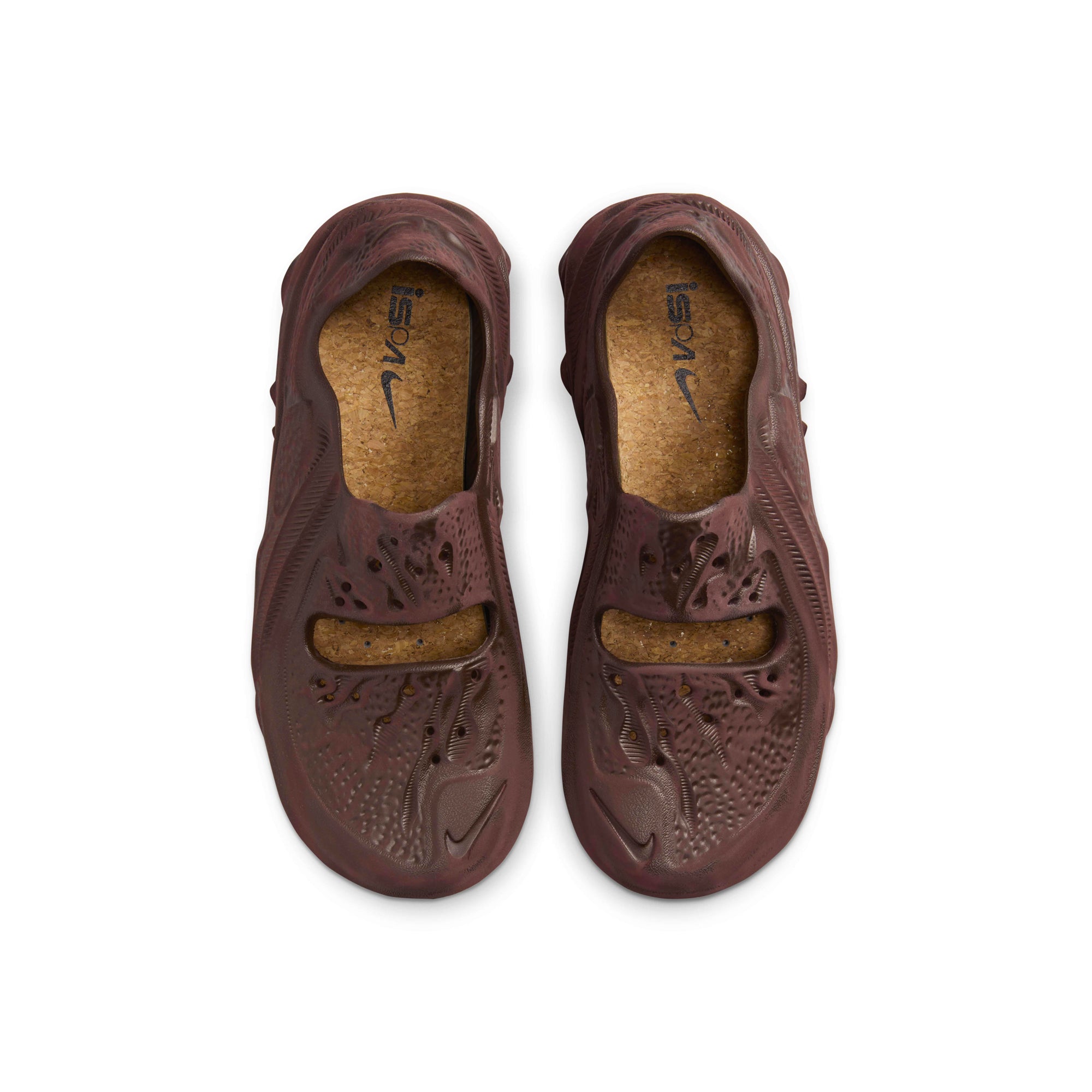 Nike ISPA Universal Shoes