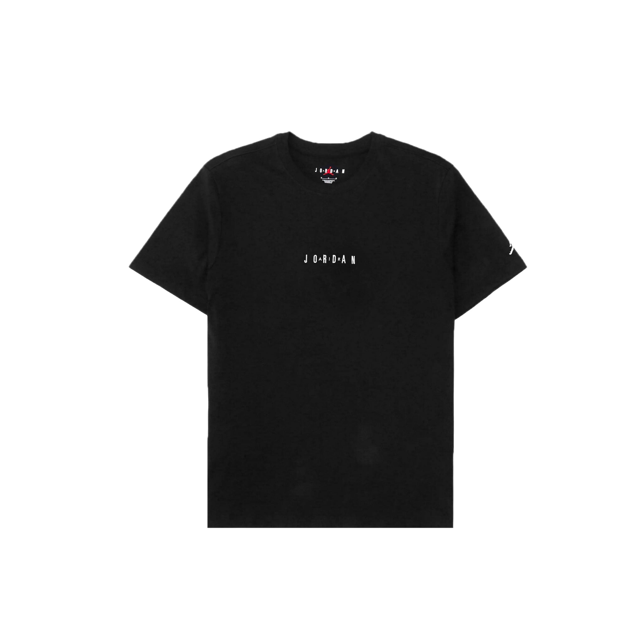 Air Jordan Mens Air SS Tee