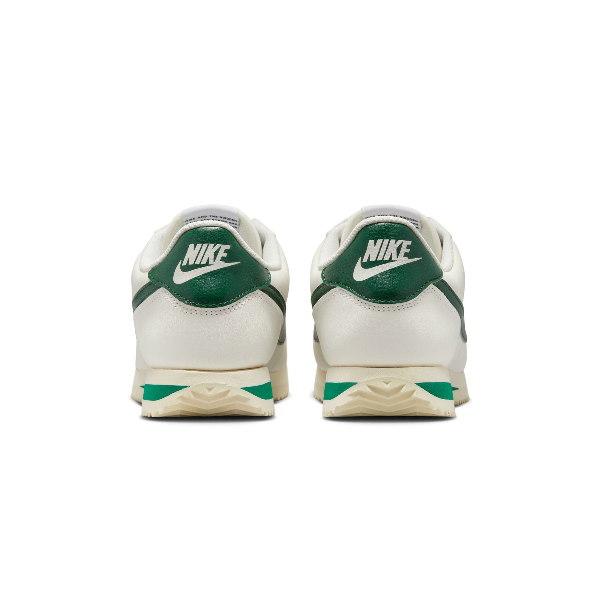 Nike Womens Cortez Shoes