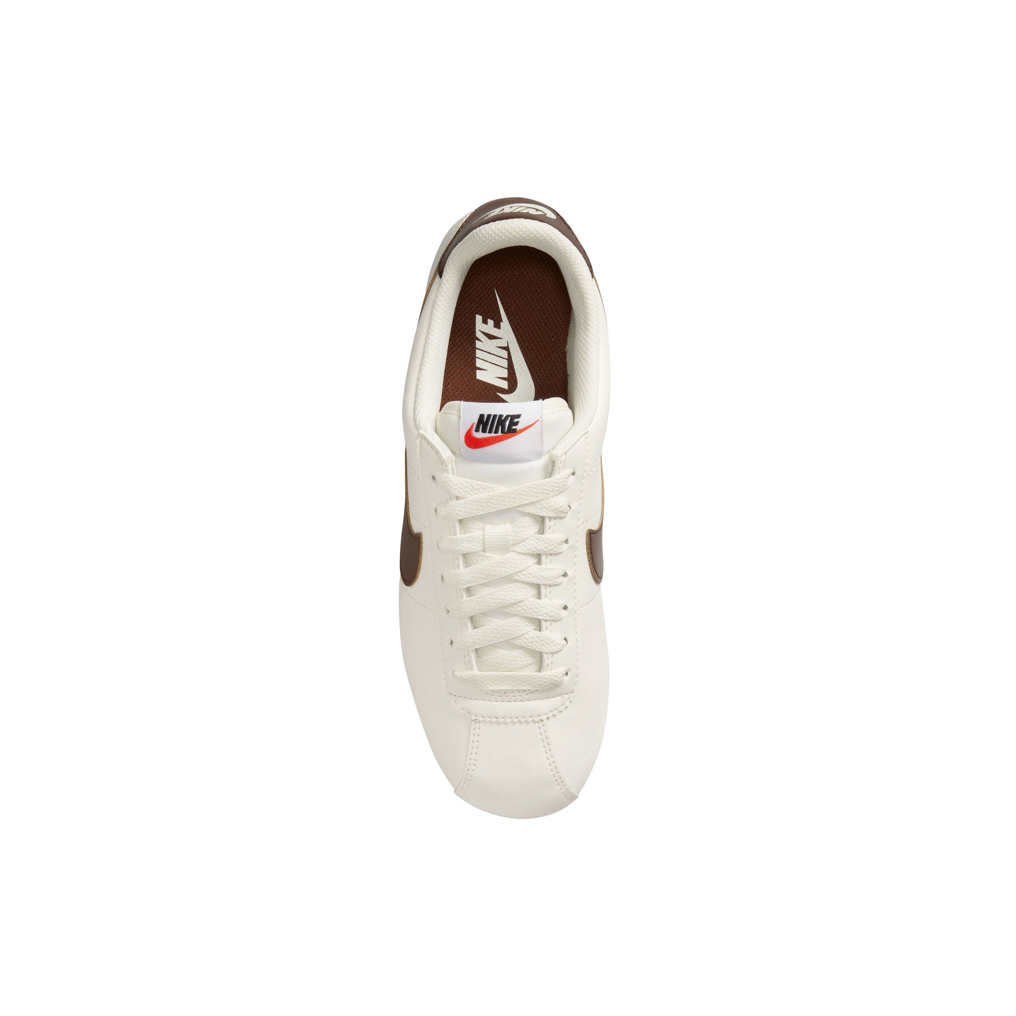 Nike Womens Cortez Shoes