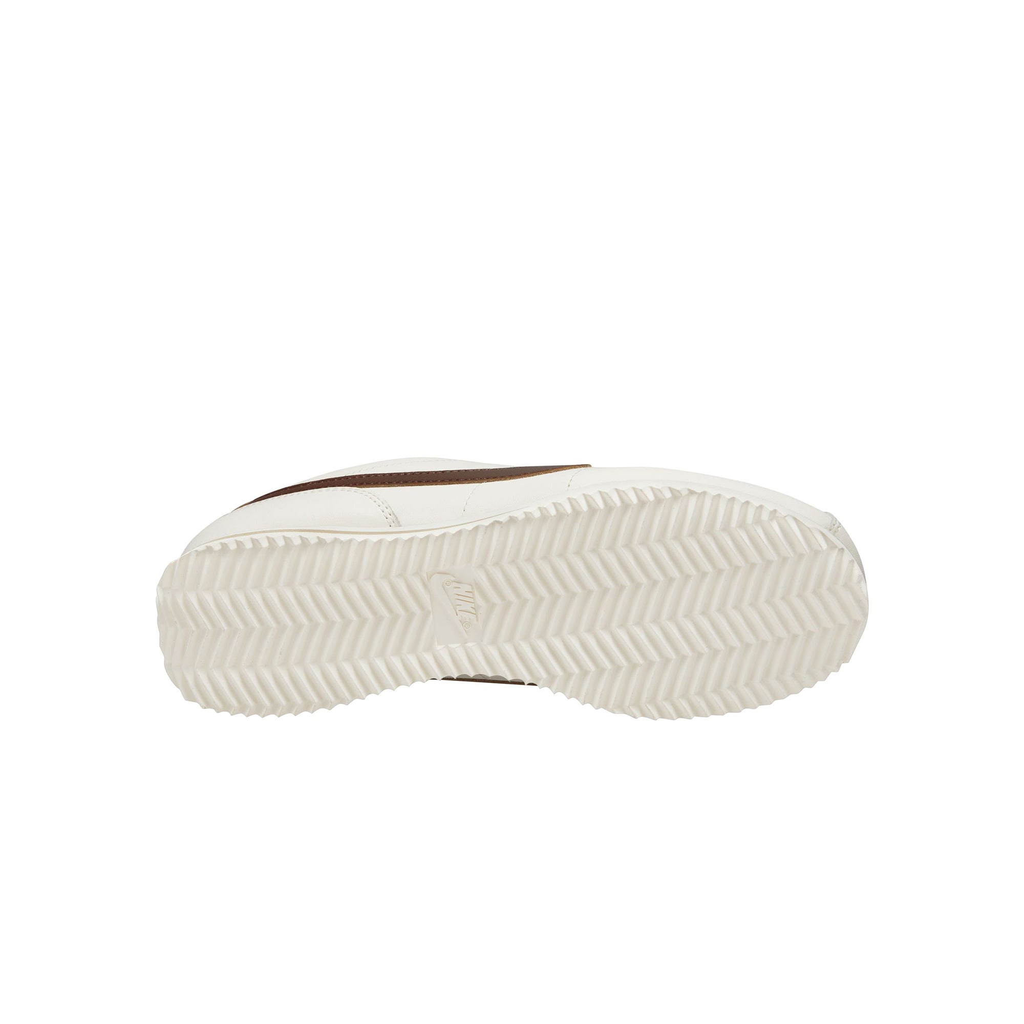 Nike Womens Cortez Shoes