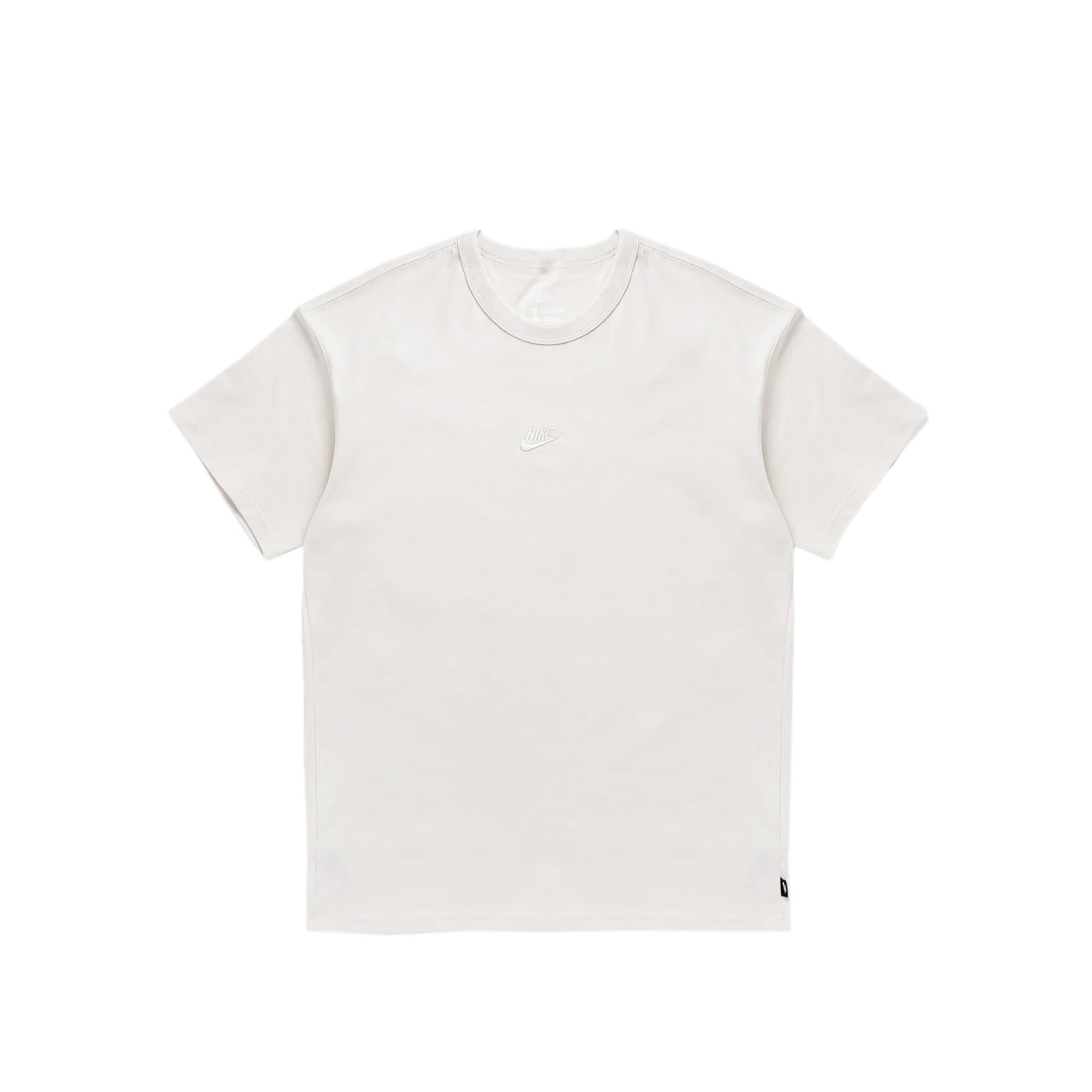 Nike Mens Sportswear Premium Essentials SS Tee