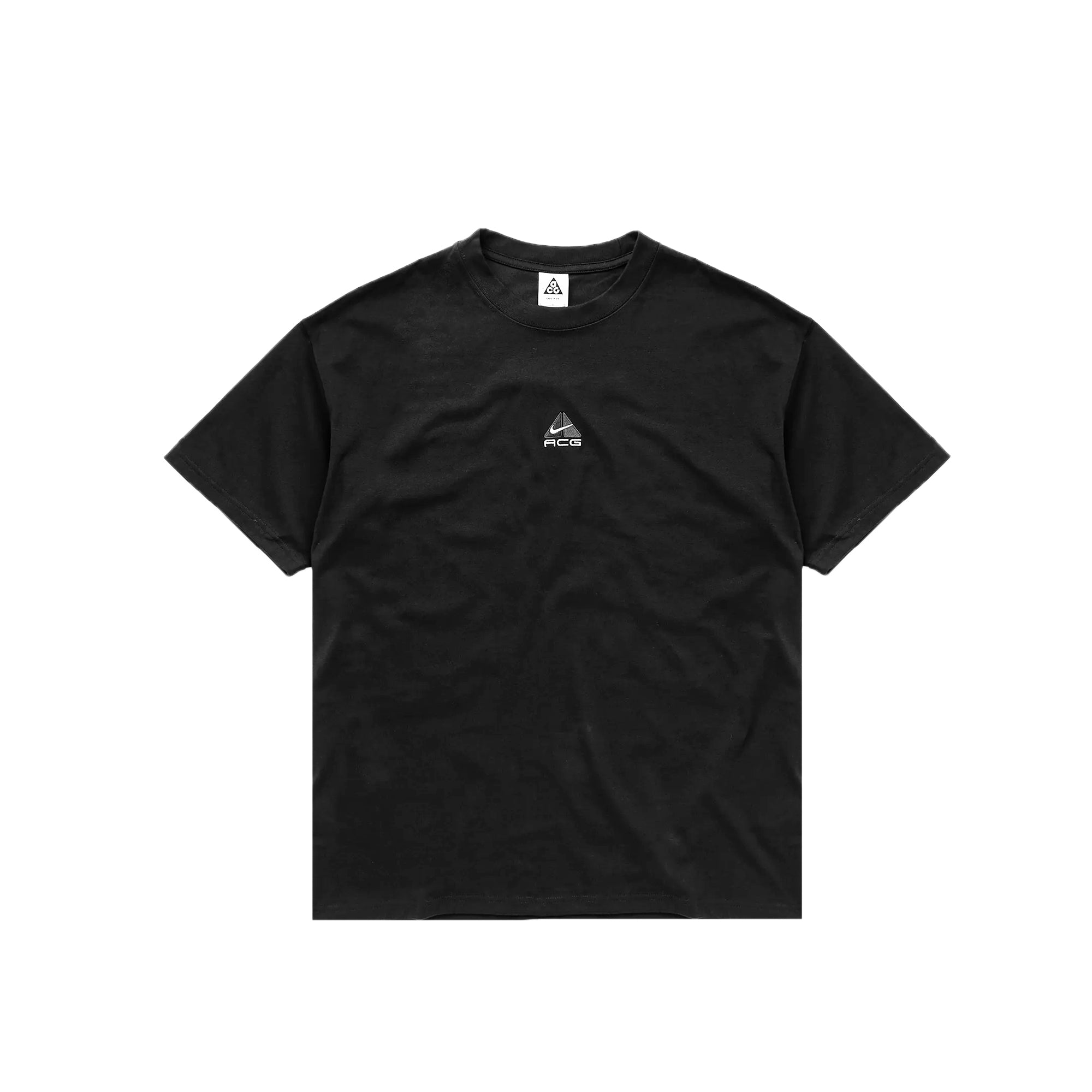 Nike ACG Mens Tee