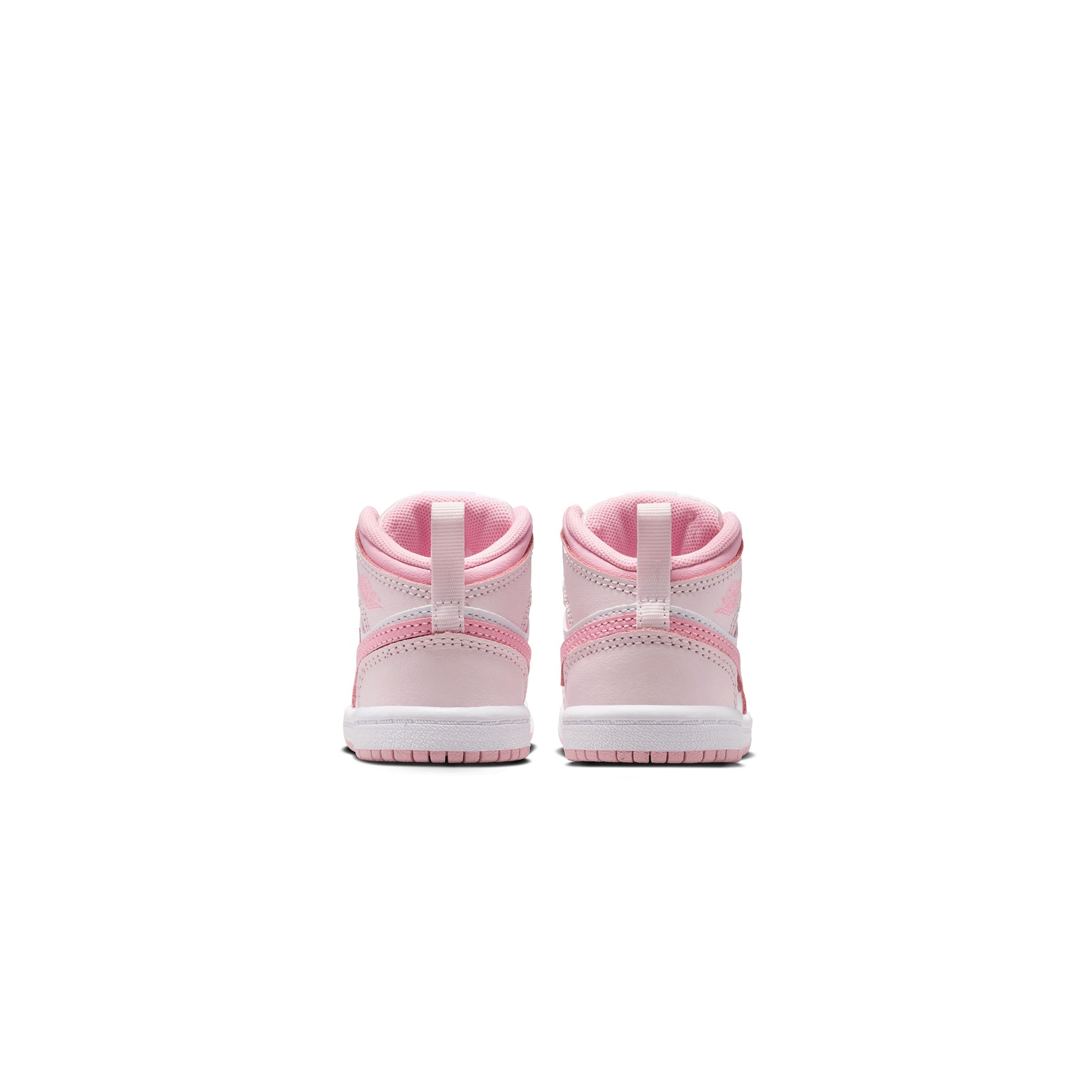 Air Jordan 1 Infants Mid Shoes