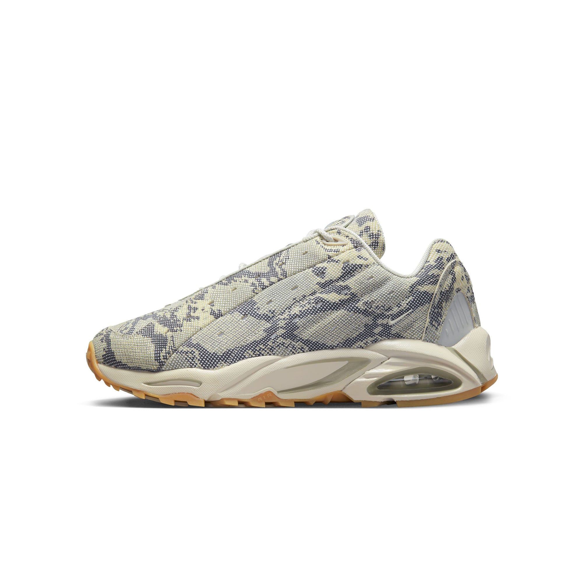 NOCTA Hot Step Air Terra Shoes