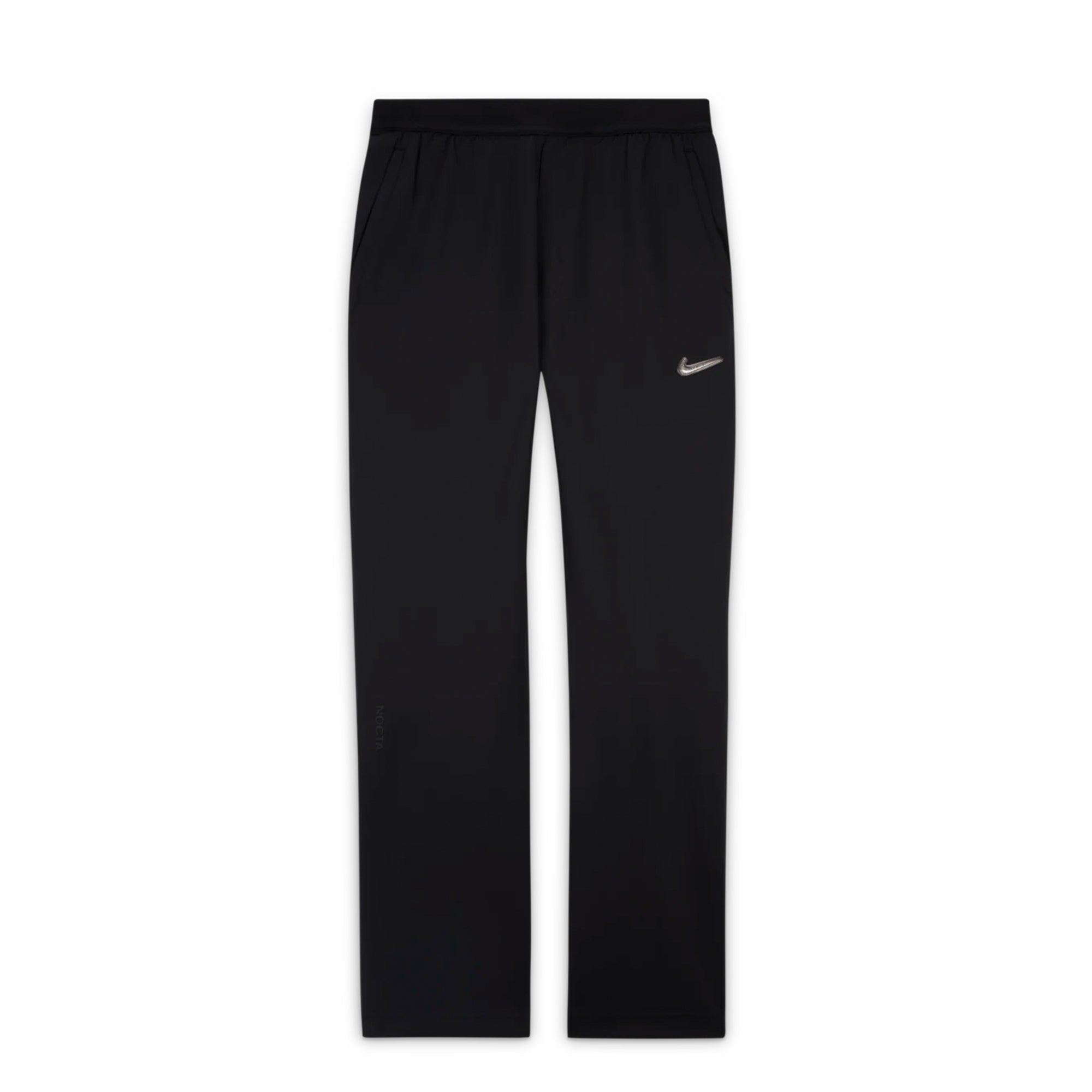 NOCTA Mens Knit Pants