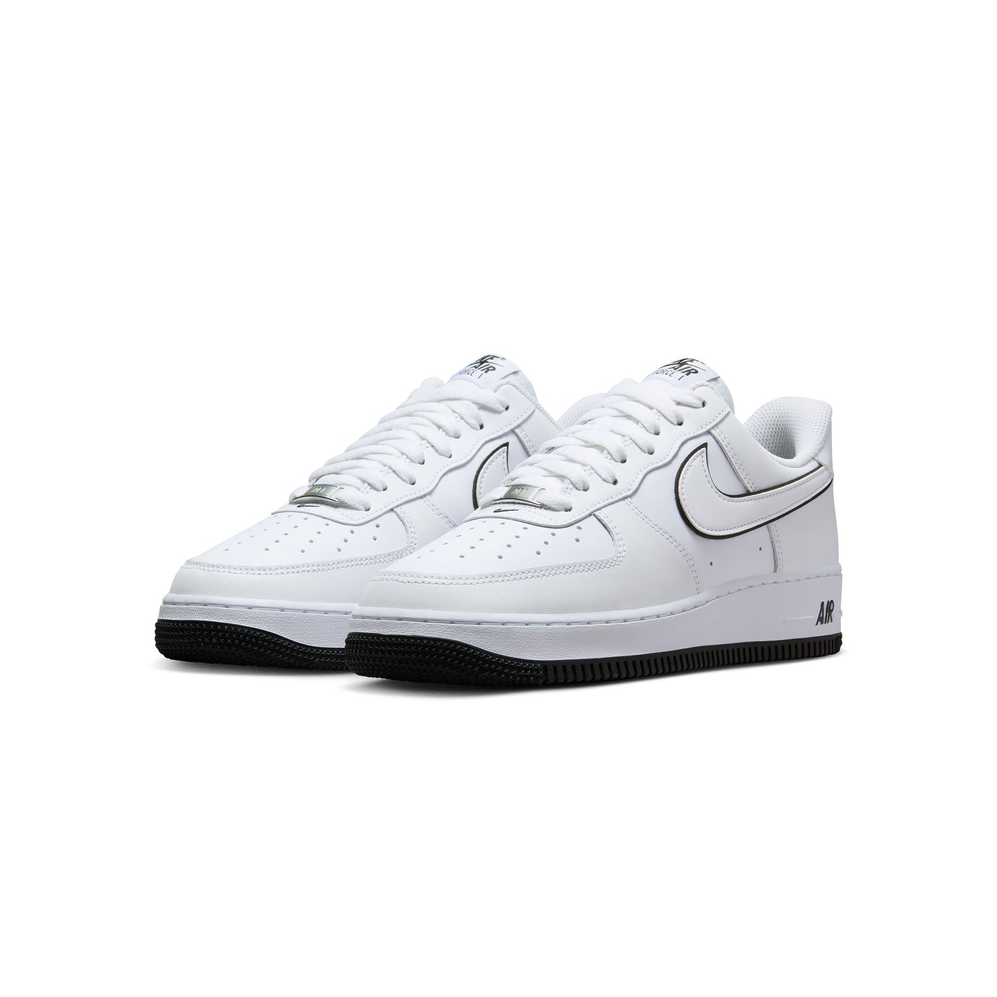Nike Air Force 1 '07 Shoes
