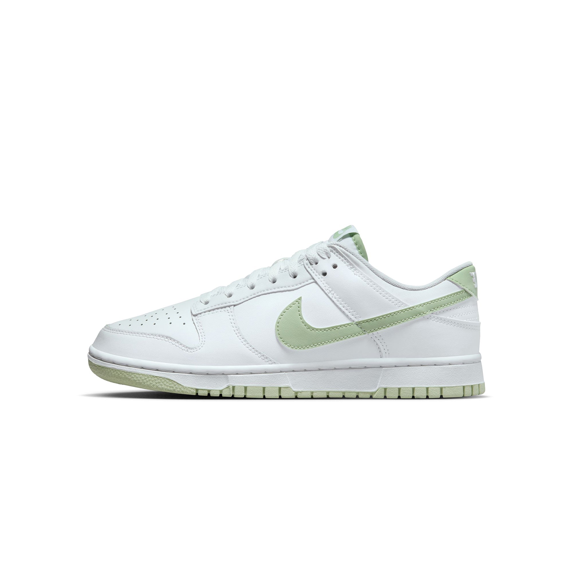 Nike Dunk Low Retro Shoes