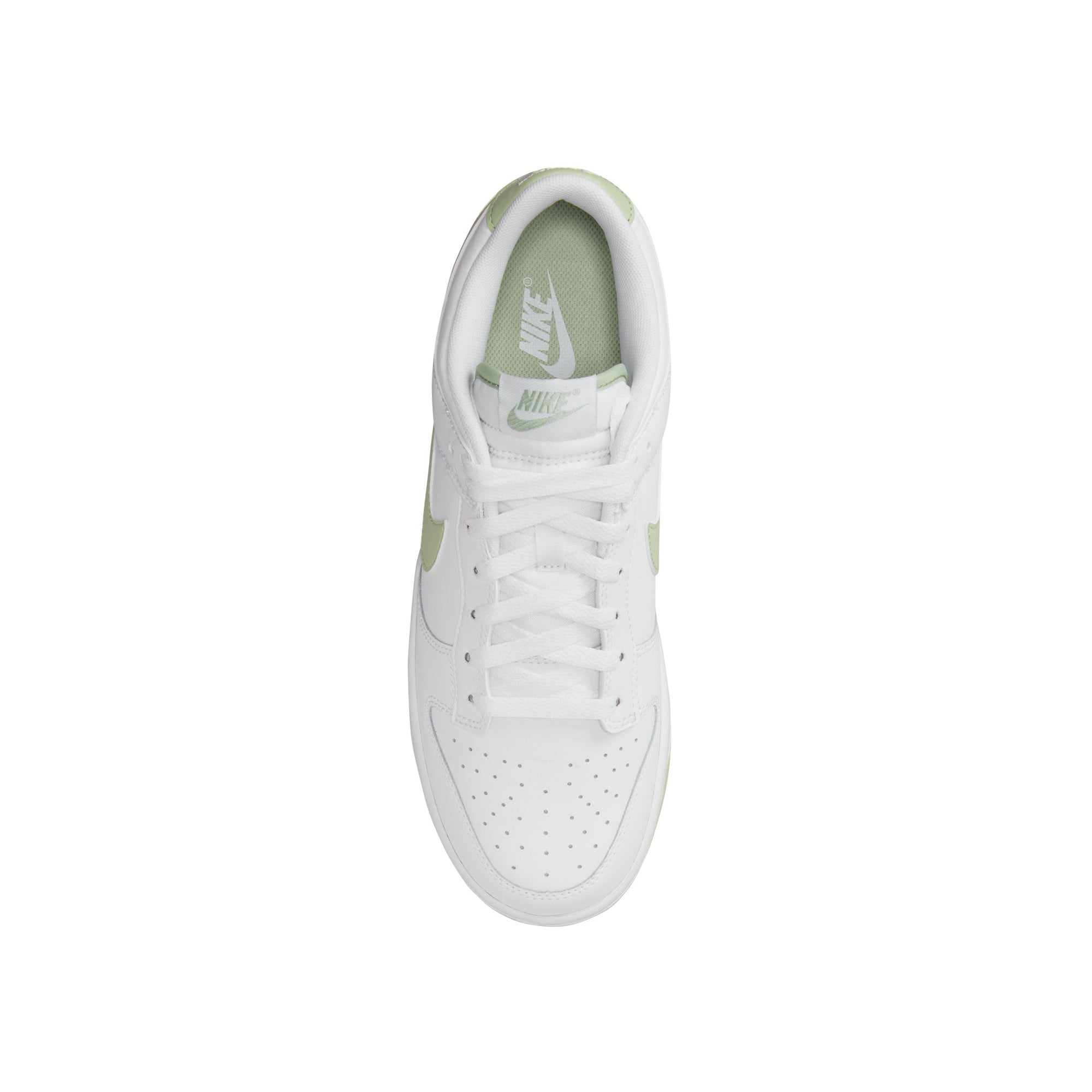 Nike Dunk Low Retro Shoes