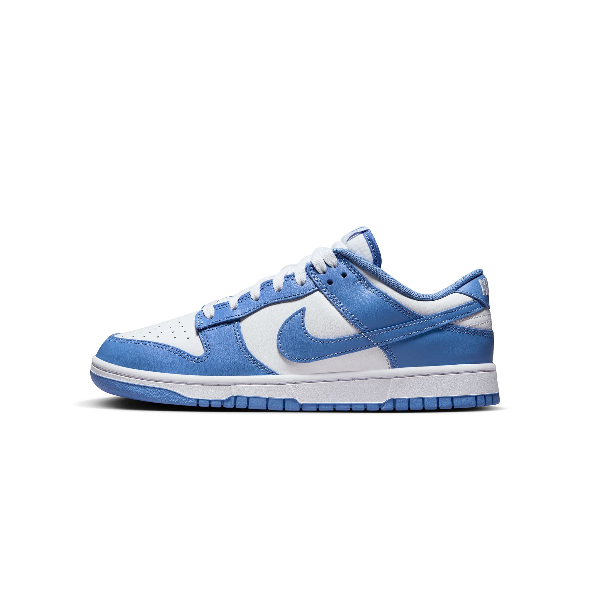Nike Dunk Low Retro Shoes