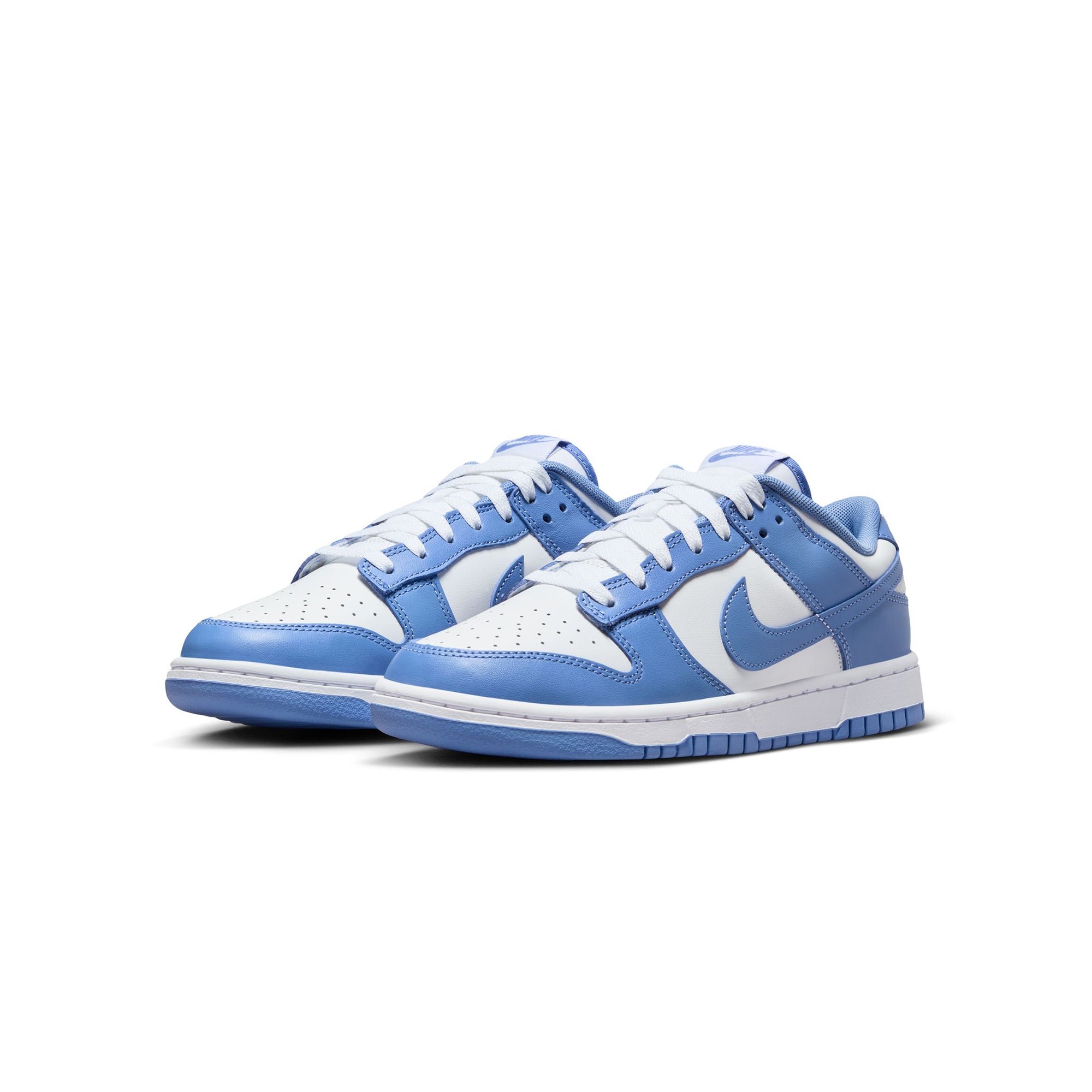 Nike Dunk Low Retro Shoes