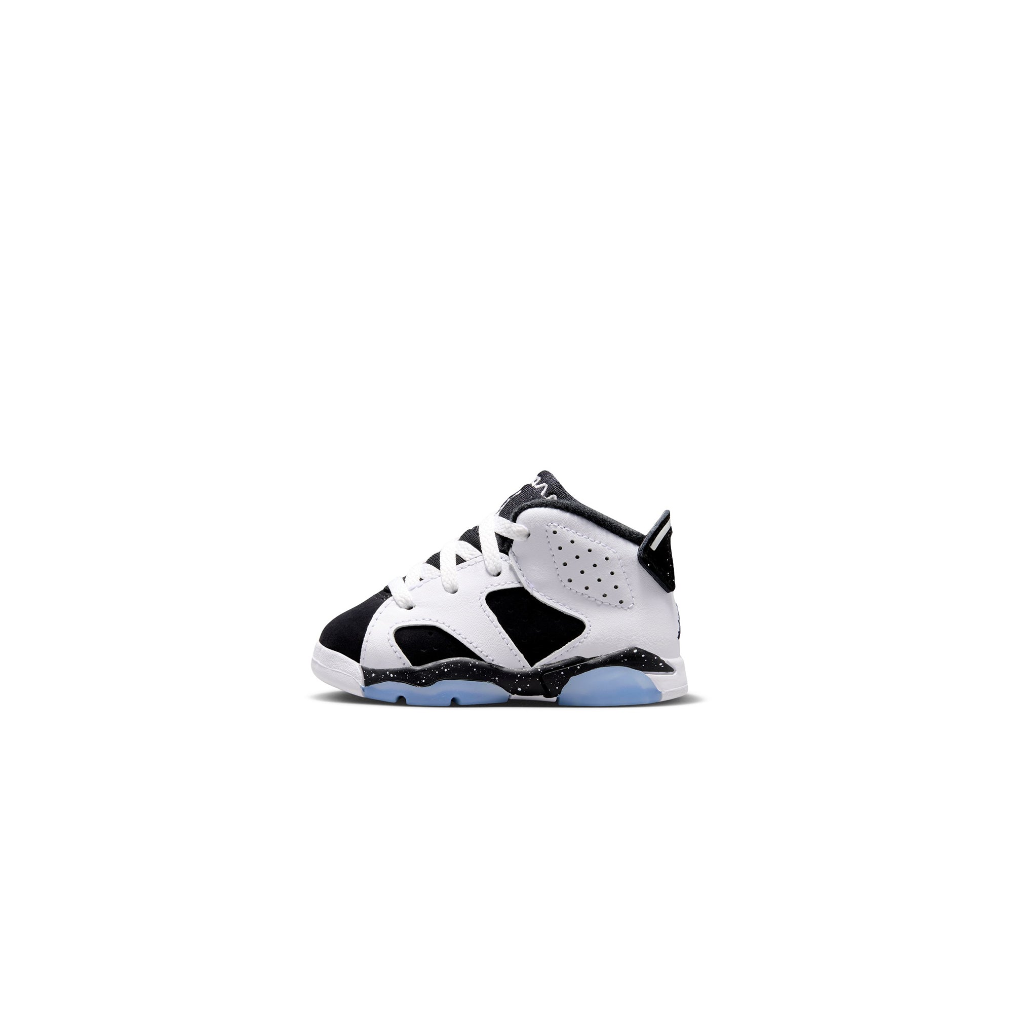 Air Jordan 6 Infants Retro Shoes card image