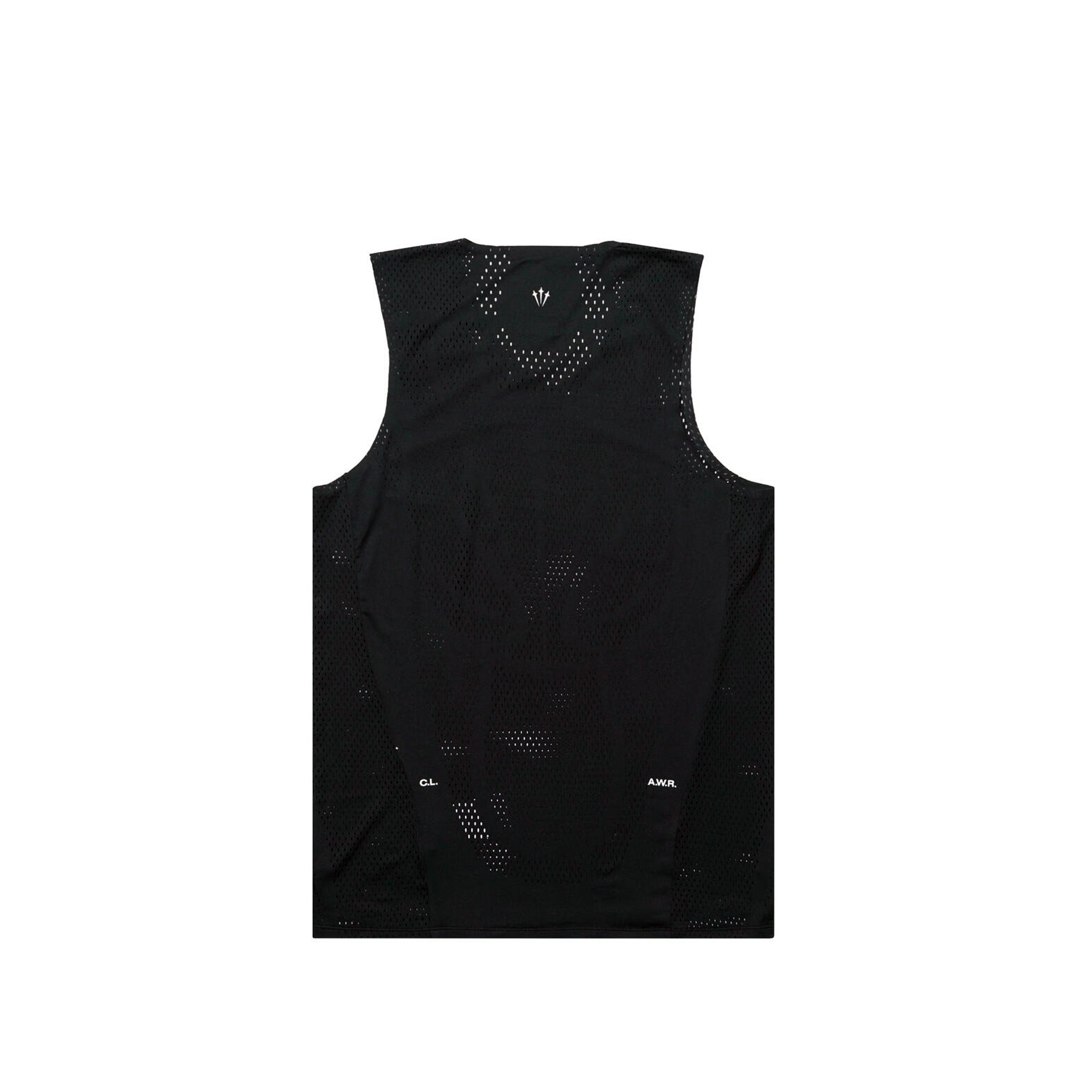 NOCTA Mens Dri-Fit Jersey