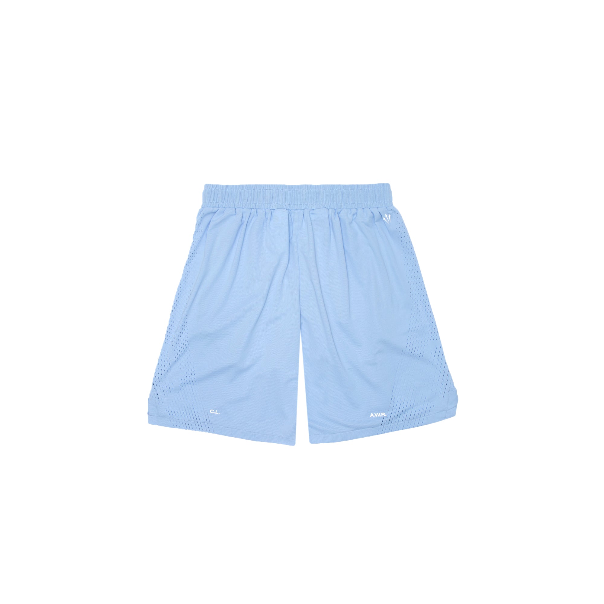 NOCTA Mens Dri-Fit Shorts